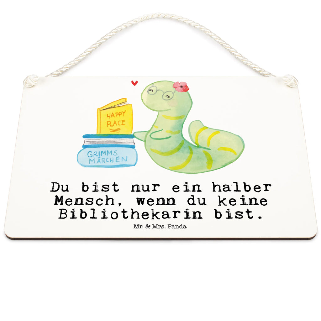 Deko Schild Bibliothekarin Herz Badschild, Holztafel, Deko Schild, wandtafel, dekoschilder, Spruchschild, Schild, Küchenschild, dekotafel, dekoration schild, Motivschild, sprüche schild, wandhänger, Deko Wandtafel, Türschild Familie, Wandschild, Schild mit Spruch, Holzschild, holzbild, Dekoschild, Türschild, hängeschild, Geschenk, Schenken, Jubiläum, Danke, Dankeschön, Beruf, Ausbildung, Abschied, Rente, Kollege, Kollegin, Arbeitskollege, Mitarbeiter, Firma, Bibliothek, Bücherliebe, Bücherwurm, Bibliothekarin, Buchhandlung, Leseratte