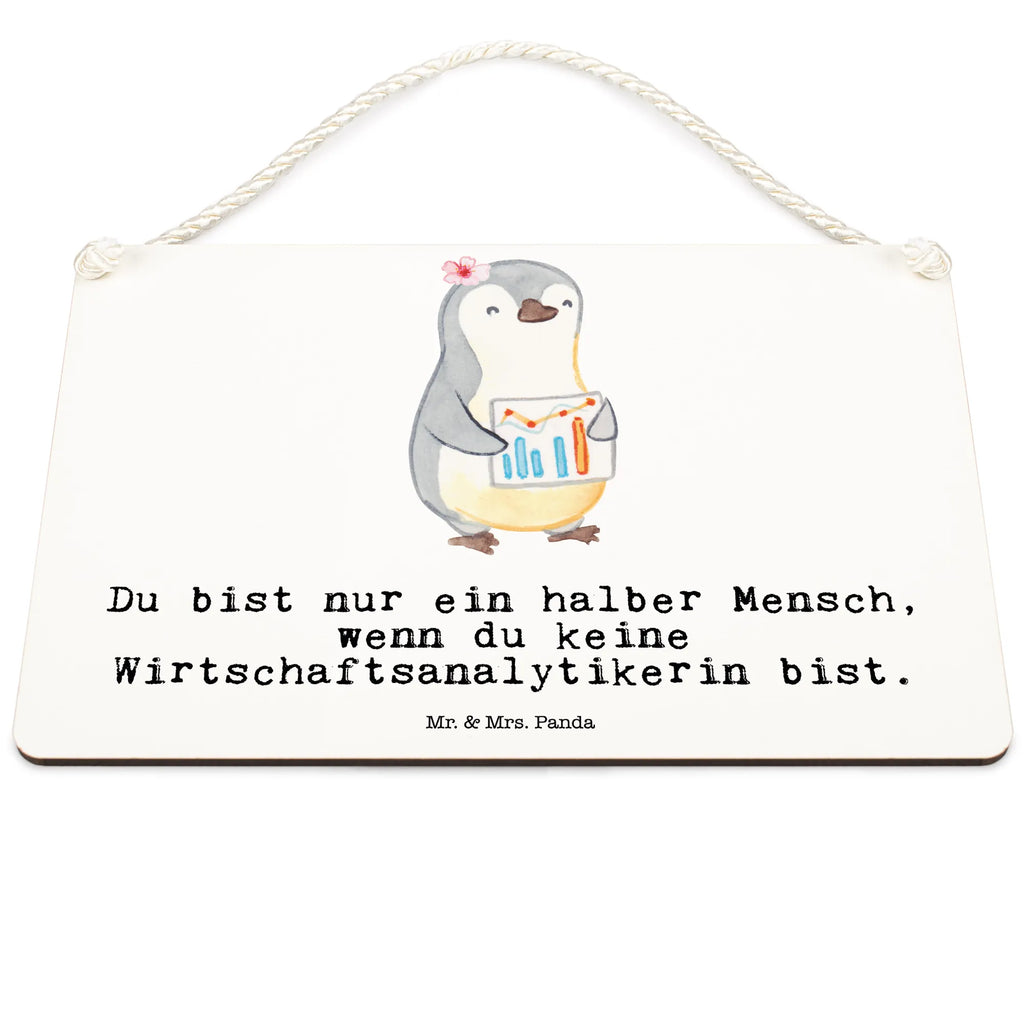 Decorative sign analityczka gospodarcza Serce Deko schild Mit Lebensweisheit, Schild Aus Holz, Holzschild, Spruchschild, Deko Wandtafel, Dekoschild Handgemacht, Dekoschild Klein, Schild Zum Hinstellen, Deko Schild, Dekoschild Geschenk, Dekoschild, Deko schild Mit Blumenmotiv, Lustiges Deko schild, Metallschild, Dekoschild Für Freunde, Shabby Chic Schild, Dekoschild Für Badezimmer, Schild Aus Metall, Dekoschild Groß, Vintage Schild, Deko schild Für Küche, Wandschild, Dekos child Für Garten, Dekoschild Für Familie, Rustikales Deko schild, Deko schild Landhausstil, Deko schild Für Balkon, Dekoschild Zum Aufhängen, Deko schild Mit Motiv, Dekoschild Für Flur, Schild Zum Aufstellen, Dekoschild Aus Holz, Deko schild Liebevoll Gestaltet, Deko schild Mit Spruch, Wanddeko Schild, Türschild, Deko schild Modern, Türschild Mit Spruch, Deko schild Mit Herz, Deko schild Für Wohnzimmer, Beruf, Ausbildung, Jubiläum, Abschied, Rente, Kollege, Kollegin, Geschenk, Schenken, Arbeitskollege, Mitarbeiter, Firma, Danke, Dankeschön