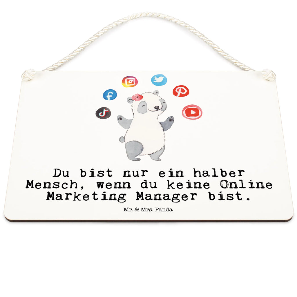 Deko Schild Online Marketing Manager Herz Deko schild Mit Herz, Türschild Mit Spruch, Dekoschild Für Badezimmer, Dekoschild Aus Holz, Metallschild, Shabby Chic Schild, Dekoschild, Dekos child Für Garten, Türschild, Dekoschild Groß, Deko schild Modern, Deko schild Mit Spruch, Spruchschild, Dekoschild Zum Aufhängen, Deko schild Für Wohnzimmer, Deko schild Für Balkon, Rustikales Deko schild, Dekoschild Für Familie, Schild Zum Hinstellen, Dekoschild Für Flur, Dekoschild Handgemacht, Vintage Schild, Deko schild Landhausstil, Schild Zum Aufstellen, Dekoschild Für Freunde, Lustiges Deko schild, Dekoschild Geschenk, Deko schild Mit Blumenmotiv, Deko schild Für Küche, Schild Aus Holz, Wandschild, Deko Schild, Wanddeko Schild, Deko schild Mit Lebensweisheit, Schild Aus Metall, Deko Wandtafel, Deko schild Mit Motiv, Dekoschild Klein, Deko schild Liebevoll Gestaltet, Holzschild, Beruf, Ausbildung, Jubiläum, Abschied, Rente, Kollege, Kollegin, Geschenk, Schenken, Arbeitskollege, Mitarbeiter, Firma, Danke, Dankeschön, Influencer Marketing, Online Marketing, Digital Marketing, Marketingmanager, Manager