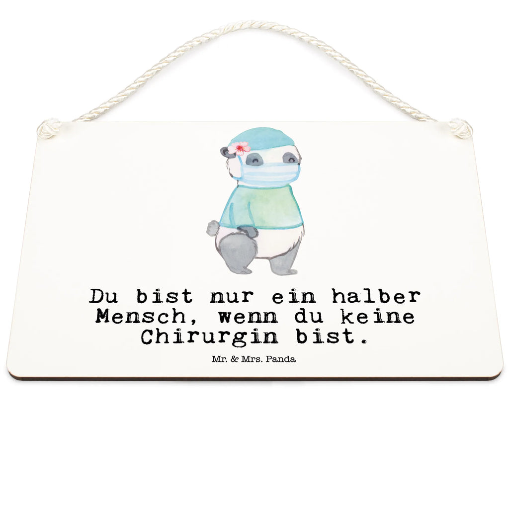 Deko Schild Chirurgin Herz Shabby Chic Schild, Dekoschild Geschenk, Deko schild Mit Herz, Dekoschild Für Flur, Metallschild, Deko Schild, Deko schild Für Balkon, Deko Wandtafel, Wandschild, Schild Zum Aufstellen, Deko schild Modern, Dekoschild Für Familie, Schild Aus Metall, Deko schild Mit Blumenmotiv, Dekoschild Für Badezimmer, Dekos child Für Garten, Türschild Mit Spruch, Wanddeko Schild, Dekoschild Handgemacht, Dekoschild Klein, Dekoschild Aus Holz, Lustiges Deko schild, Dekoschild, Dekoschild Zum Aufhängen, Dekoschild Groß, Spruchschild, Schild Zum Hinstellen, Deko schild Für Wohnzimmer, Rustikales Deko schild, Dekoschild Für Freunde, Deko schild Mit Spruch, Deko schild Liebevoll Gestaltet, Holzschild, Schild Aus Holz, Vintage Schild, Türschild, Deko schild Mit Motiv, Deko schild Für Küche, Deko schild Mit Lebensweisheit, Deko schild Landhausstil, Beruf, Ausbildung, Jubiläum, Abschied, Rente, Kollege, Kollegin, Geschenk, Schenken, Arbeitskollege, Mitarbeiter, Firma, Danke, Dankeschön, Unfallchirurgini, Medizinerin, Krankenhaus, Chirurgin, Notfallchirurgin, Ärztin