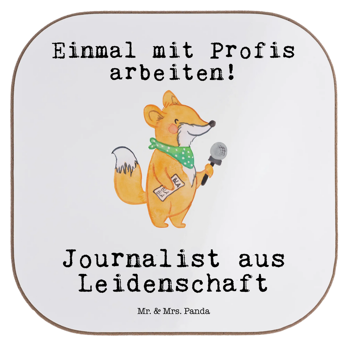 Untersetzer Journalist Leidenschaft Tassen Untersetzer, weinflaschenuntersetzer, unterleger, Coaster, weinglasuntersetzer, Untersetzer Tee, Untersetzer Tasse, Kaffeeuntersetzer, Tischuntersetzer, Baruntersetzer, Holzuntersetzer, Untersetzer Quadratisch, Tischschoner, eckiger untersetzer, bieruntersetzer, Untersetzer für Gläser, Becheruntersetzer, party untersetzer, Flaschenuntersetzer, Untersetzer Gläser, Getränkeuntersetzer, Untersetzer Glas, bar untersetzer, gläseruntersetzer, hartfaser untersetzer, Quadratischer Untersetzer, weinuntersetzer, Design Untersetzer, hartfaseruntersetzer, grill untersetzer, Untersetzer Kaffee, Tassenuntersetzer, schutzuntersetzer, garten untersetzer, Teeuntersetzer, Geschenk, Schenken, Jubiläum, Danke, Dankeschön, Beruf, Ausbildung, Abschied, Rente, Kollege, Kollegin, Arbeitskollege, Mitarbeiter, Firma, Redakteur, Journalist, Studium, Reporter, Pressebüro