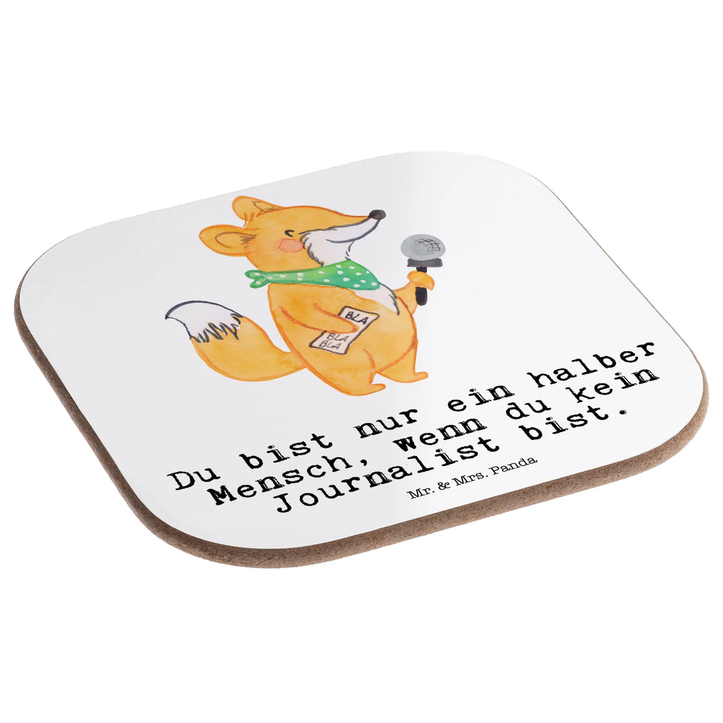 Quadratische Untersetzer Journalist mit Herz Glasuntersetzer, Untersetzer für Gläser, Untersetzer Holz, Tassen Untersetzer, Bierdeckel, Untersetzer Design, Untersetzer, Untersetzer aus Holz, Untersetzer Gläser, Getränkeuntersetzer, Korkuntersetzer, Holzuntersetzer, Beruf, Ausbildung, Jubiläum, Abschied, Rente, Kollege, Kollegin, Geschenk, Schenken, Arbeitskollege, Mitarbeiter, Firma, Danke, Dankeschön, Journalist, Redakteur, Studium, Reporter, Pressebüro