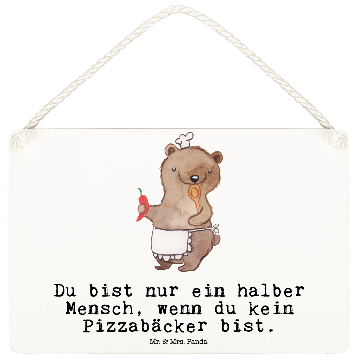 Deko Schild Pizzabäcker Herz Holzschild, Dekoration Schild, Motivschild, Wandschild, sprüche schild, Deko Wandtafel, Wandbild Holz, Deko Schild, Spruchschild, Deko Wandbild, wandhänger, Dekoschild, hängeschild, wandtafel, dekotafel, Türschild, Dekobrett, holzbild, kleine aufmerksamkeit, Schild, Geschenk, Schenken, Jubiläum, Danke, Dankeschön, Beruf, Ausbildung, Abschied, Rente, Kollege, Kollegin, Arbeitskollege, Mitarbeiter, Firma, Lieferdienstmitarbeiter, Pizzabringdienst, Lieferbringdienst, Pizzabote, Pizzabäcker