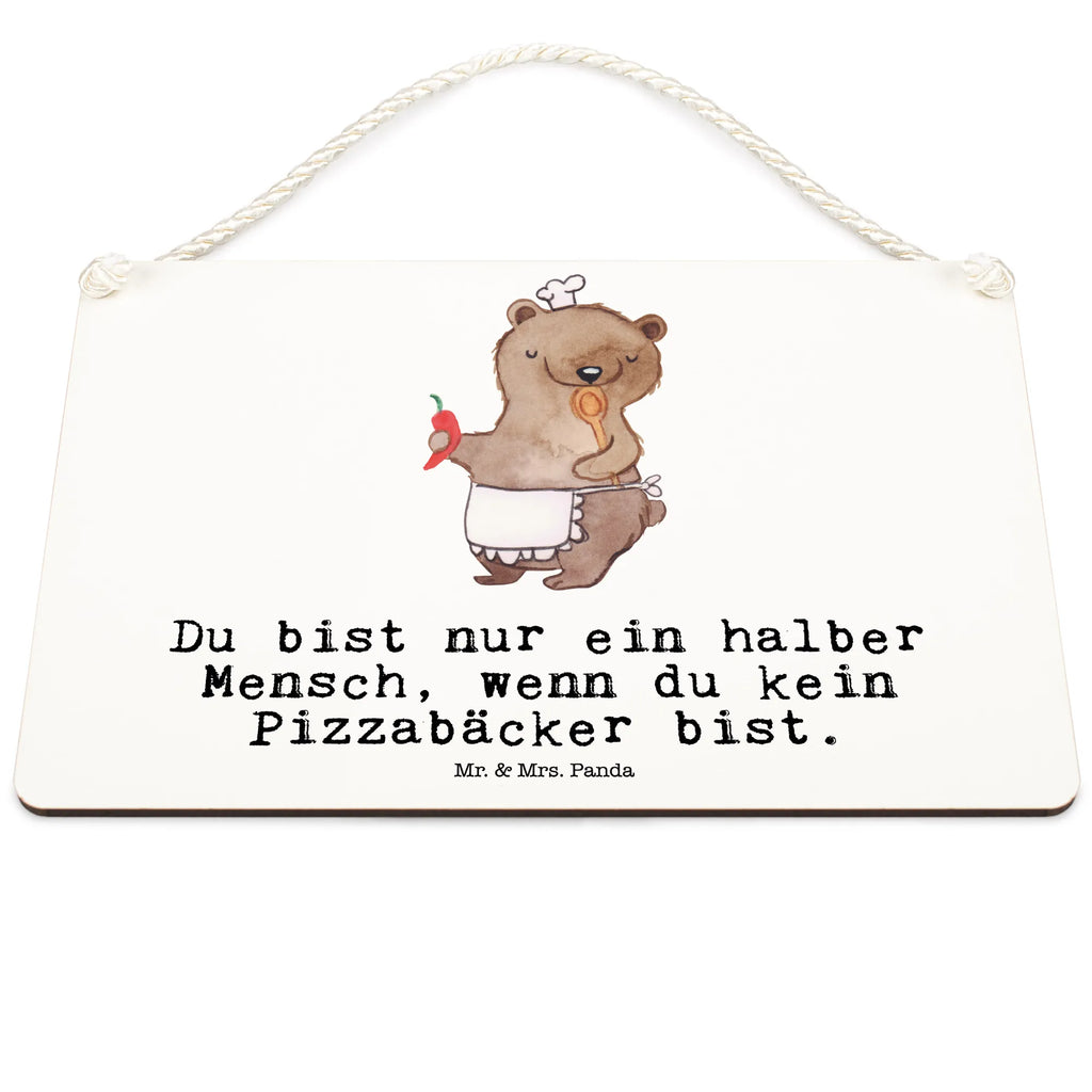Decorative sign Pizza Baker Heart Dekoschild Groß, Deko schild Für Balkon, Deko schild Mit Spruch, Deko schild Mit Herz, Deko schild Modern, Deko schild Für Küche, Deko schild Mit Motiv, Dekoschild Für Freunde, Holzschild, Schild Zum Aufstellen, Dekoschild Klein, Türschild Mit Spruch, Türschild, Dekoschild Aus Holz, Rustikales Deko schild, Wandschild, Schild Aus Metall, Vintage Schild, Dekoschild Geschenk, Wanddeko Schild, Deko schild Landhausstil, Dekoschild Zum Aufhängen, Schild Aus Holz, Dekoschild Für Flur, Dekoschild, Deko schild Mit Blumenmotiv, Deko schild Mit Lebensweisheit, Shabby Chic Schild, Dekoschild Für Badezimmer, Deko Wandtafel, Dekoschild Für Familie, Metallschild, Spruchschild, Schild Zum Hinstellen, Deko schild Liebevoll Gestaltet, Deko Schild, Dekoschild Handgemacht, Dekos child Für Garten, Lustiges Deko schild, Deko schild Für Wohnzimmer, Beruf, Ausbildung, Jubiläum, Abschied, Rente, Kollege, Kollegin, Geschenk, Schenken, Arbeitskollege, Mitarbeiter, Firma, Danke, Dankeschön, Pizzabäcker, Lieferdienstmitarbeiter, Pizzabringdienst, Lieferbringdienst, Pizzabote