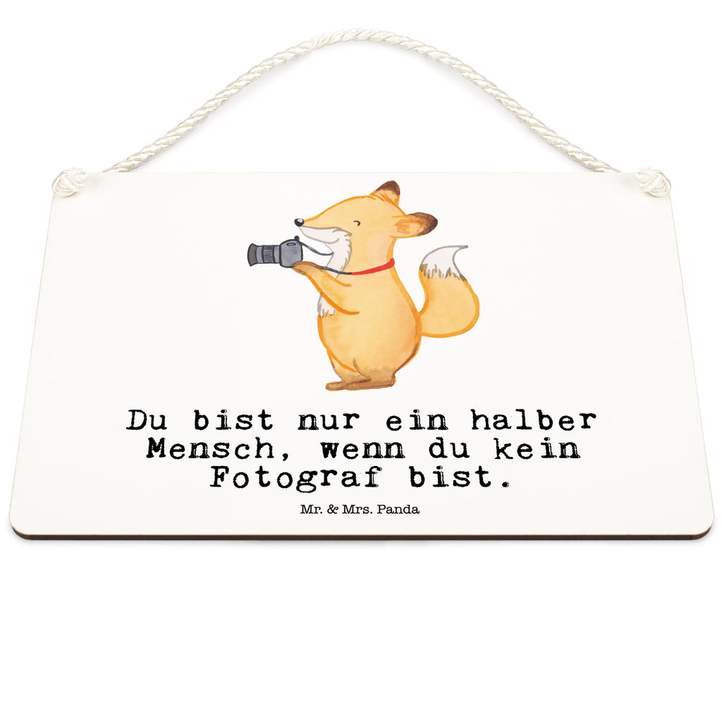 Deko Schild Fotograf Herz Türschild, Dekoschild Aus Holz, Schild Aus Holz, Dekoschild Geschenk, Lustiges Deko schild, Dekoschild Für Familie, Deko Schild, Deko schild Landhausstil, Dekoschild Für Flur, Schild Aus Metall, Deko Wandtafel, Wandschild, Deko schild Für Küche, Dekoschild, Dekoschild Für Freunde, Deko schild Mit Blumenmotiv, Dekoschild Groß, Dekoschild Handgemacht, Metallschild, Dekos child Für Garten, Deko schild Mit Motiv, Wanddeko Schild, Rustikales Deko schild, Holzschild, Deko schild Mit Herz, Shabby Chic Schild, Deko schild Für Balkon, Dekoschild Zum Aufhängen, Deko schild Modern, Dekoschild Klein, Deko schild Für Wohnzimmer, Schild Zum Aufstellen, Spruchschild, Deko schild Liebevoll Gestaltet, Deko schild Mit Spruch, Türschild Mit Spruch, Schild Zum Hinstellen, Vintage Schild, Deko schild Mit Lebensweisheit, Dekoschild Für Badezimmer, Beruf, Ausbildung, Jubiläum, Abschied, Rente, Kollege, Kollegin, Geschenk, Schenken, Arbeitskollege, Mitarbeiter, Firma, Danke, Dankeschön, Fotografie, Fotograf, Hobbyfotograf, Profi Fotograf, Fotoreporter, Hochzeitsfotograf