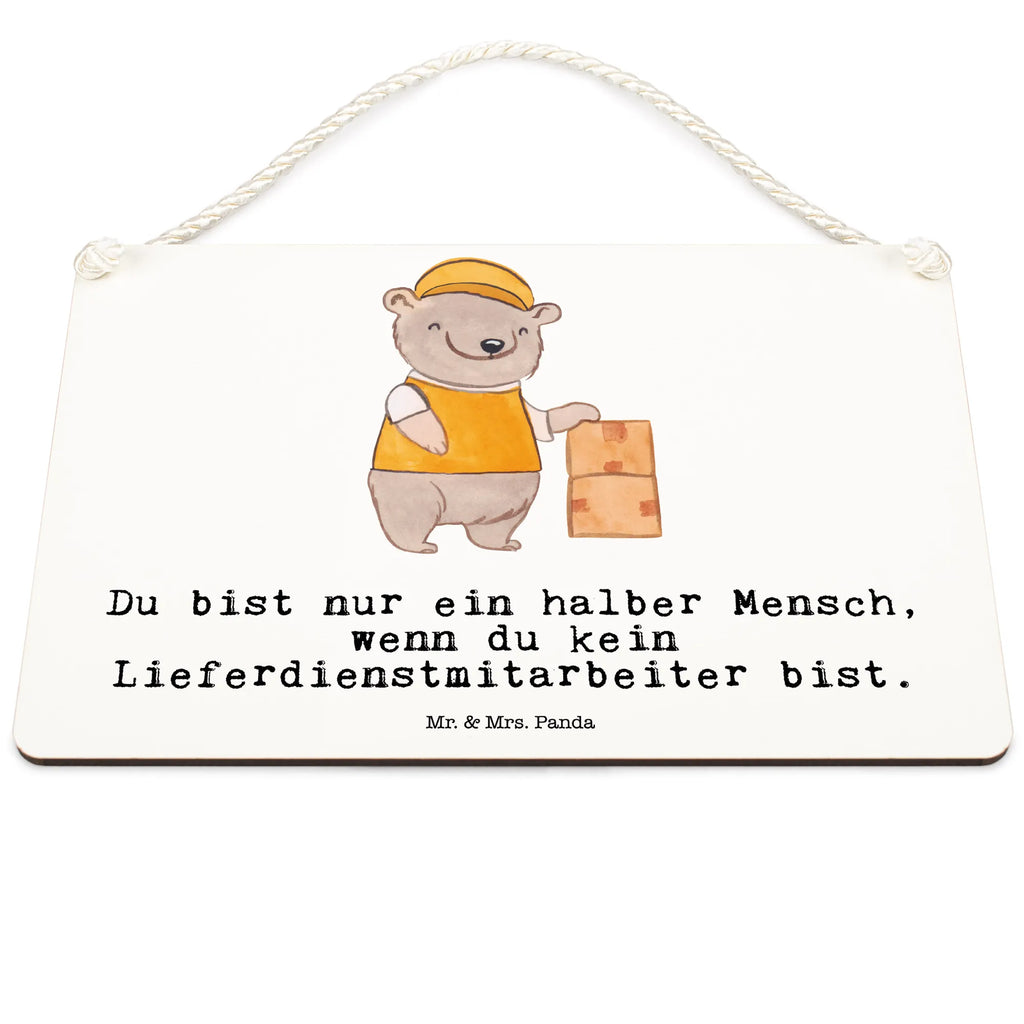 Deko Schild Lieferdienstmitarbeiter Herz Dekoschild Für Flur, Deko schild Modern, Dekoschild Für Familie, Deko schild Mit Blumenmotiv, Rustikales Deko schild, Shabby Chic Schild, Dekoschild, Dekoschild Geschenk, Dekoschild Für Badezimmer, Wandschild, Deko schild Mit Motiv, Dekoschild Handgemacht, Spruchschild, Türschild, Dekoschild Aus Holz, Deko schild Mit Herz, Dekoschild Klein, Schild Aus Metall, Schild Zum Hinstellen, Lustiges Deko schild, Dekoschild Zum Aufhängen, Deko schild Landhausstil, Deko schild Liebevoll Gestaltet, Vintage Schild, Deko schild Für Küche, Deko Schild, Wanddeko Schild, Deko schild Mit Lebensweisheit, Türschild Mit Spruch, Dekos child Für Garten, Holzschild, Deko schild Für Wohnzimmer, Metallschild, Schild Zum Aufstellen, Deko schild Für Balkon, Dekoschild Groß, Dekoschild Für Freunde, Deko Wandtafel, Deko schild Mit Spruch, Schild Aus Holz, Beruf, Ausbildung, Jubiläum, Abschied, Rente, Kollege, Kollegin, Geschenk, Schenken, Arbeitskollege, Mitarbeiter, Firma, Danke, Dankeschön, Pizzabäcker, Lieferbringdienst, Pizzabote, Pizzabringdienst, Lieferdienstmitarbeiter