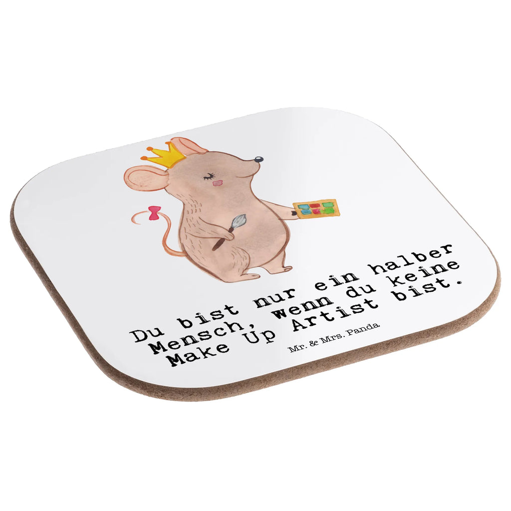 Quadratische Untersetzer Make Up Artist mit Herz Untersetzer, Getränkeuntersetzer, Design Untersetzer, Untersetzer für Gläser, Untersetzer Glas, Kaffeeuntersetzer, schutzuntersetzer, Untersetzer Kaffee, Flaschenuntersetzer, eckiger untersetzer, hartfaseruntersetzer, hartfaser untersetzer, Coaster, Holzuntersetzer, Becheruntersetzer, garten untersetzer, Tischschoner, Untersetzer Tasse, bar untersetzer, Quadratischer Untersetzer, Untersetzer Tee, Tischuntersetzer, Teeuntersetzer, bieruntersetzer, weinuntersetzer, weinflaschenuntersetzer, unterleger, Glasuntersetzer, deko untersetzer, grill untersetzer, Untersetzer Gläser, Baruntersetzer, Untersetzer Quadratisch, esstisch untersetzer, Tassen Untersetzer, gläseruntersetzer, Tassenuntersetzer, party untersetzer, weinglasuntersetzer, Geschenk, Schenken, Jubiläum, Danke, Dankeschön, Beruf, Ausbildung, Abschied, Rente, Kollege, Kollegin, Arbeitskollege, Mitarbeiter, Firma, Beauty Salon, Eröffnung, Kosmetiker, Make Up Artist, Kosmetikstudio, Maskenbildner, Visagist