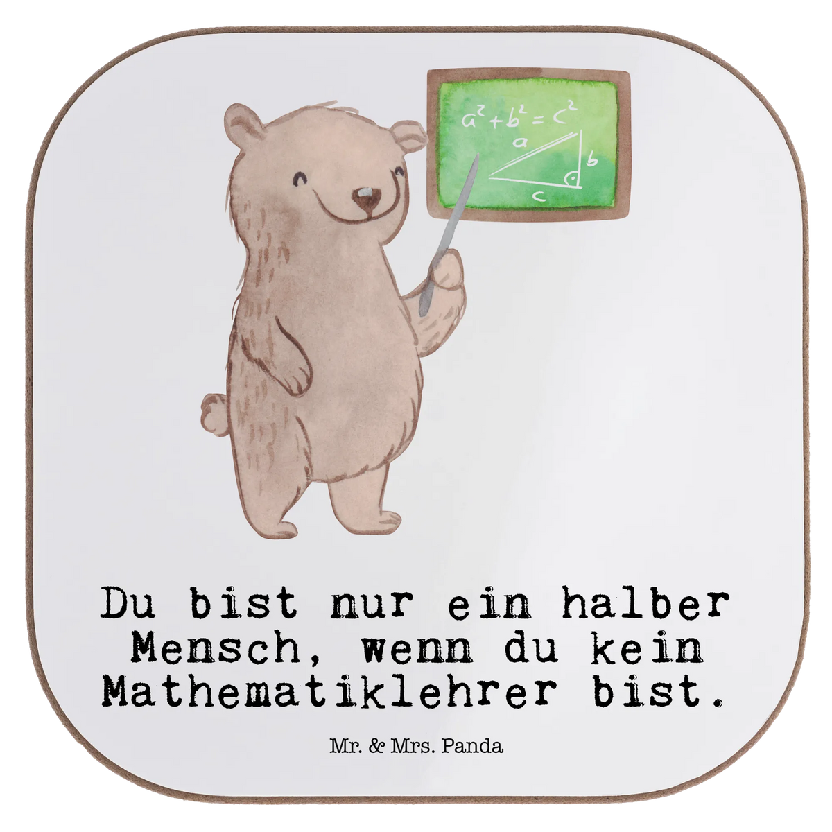 Untersetzer Mathematiklehrer Herz Coaster, grill untersetzer, garten untersetzer, Untersetzer Tasse, bieruntersetzer, hartfaser untersetzer, Tischuntersetzer, eckiger untersetzer, Tischschoner, unterleger, Getränkeuntersetzer, Tassenuntersetzer, Untersetzer Tee, Untersetzer Glas, weinglasuntersetzer, Teeuntersetzer, weinflaschenuntersetzer, party untersetzer, Quadratischer Untersetzer, bar untersetzer, Untersetzer Gläser, schutzuntersetzer, Untersetzer Kaffee, weinuntersetzer, Design Untersetzer, gläseruntersetzer, Becheruntersetzer, Baruntersetzer, Holzuntersetzer, Flaschenuntersetzer, Tassen Untersetzer, Untersetzer für Gläser, Untersetzer Quadratisch, hartfaseruntersetzer, Kaffeeuntersetzer, Geschenk, Schenken, Jubiläum, Danke, Dankeschön, Beruf, Ausbildung, Abschied, Rente, Kollege, Kollegin, Arbeitskollege, Mitarbeiter, Firma, Lehramtstudent, Matheunterricht, Lehrer, Mathe, Referendariat, Mathematiklehrer, Mathelehrer