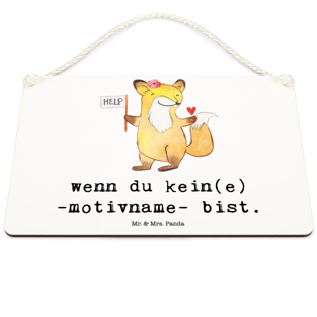 Deko Schild Sozialarbeiterin Herz Deko schild Für Balkon, Schild Aus Metall, Spruchschild, Deko schild Mit Spruch, Dekoschild Zum Aufhängen, Dekoschild Für Freunde, Schild Zum Aufstellen, Deko Schild, Dekoschild, Dekoschild Für Flur, Wandschild, Deko Wandtafel, Vintage Schild, Dekoschild Handgemacht, Dekoschild Geschenk, Deko schild Mit Lebensweisheit, Schild Aus Holz, Dekoschild Groß, Deko schild Modern, Schild Zum Hinstellen, Deko schild Mit Motiv, Deko schild Liebevoll Gestaltet, Dekoschild Für Familie, Dekoschild Klein, Deko schild Für Küche, Türschild Mit Spruch, Shabby Chic Schild, Türschild, Deko schild Mit Blumenmotiv, Dekoschild Aus Holz, Wanddeko Schild, Rustikales Deko schild, Metallschild, Dekoschild Für Badezimmer, Dekos child Für Garten, Deko schild Mit Herz, Deko schild Landhausstil, Deko schild Für Wohnzimmer, Lustiges Deko schild, Holzschild, Beruf, Ausbildung, Jubiläum, Abschied, Rente, Kollege, Kollegin, Geschenk, Schenken, Arbeitskollege, Mitarbeiter, Firma, Danke, Dankeschön