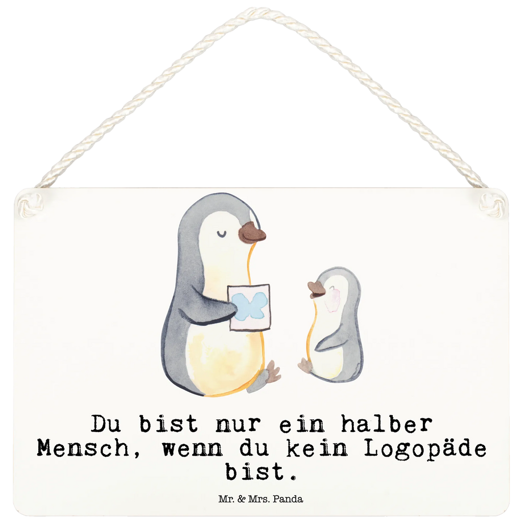 Decorative sign speech therapist Heart Schild mit Spruch, dekotafel, Wandschild, Deko Schild, Spruchschild, Motivschild, wandhänger, Türschild Familie, Deko Wandtafel, Schild, Türschild, wandtafel, dekoschilder, holzbild, dekoration schild, Holztafel, Holzschild, sprüche schild, Dekoschild, Küchenschild, hängeschild, Badschild, Geschenk, Schenken, Jubiläum, Danke, Dankeschön, Beruf, Ausbildung, Abschied, Rente, Kollege, Kollegin, Arbeitskollege, Mitarbeiter, Firma, Logopäde, Logopädie, Studium