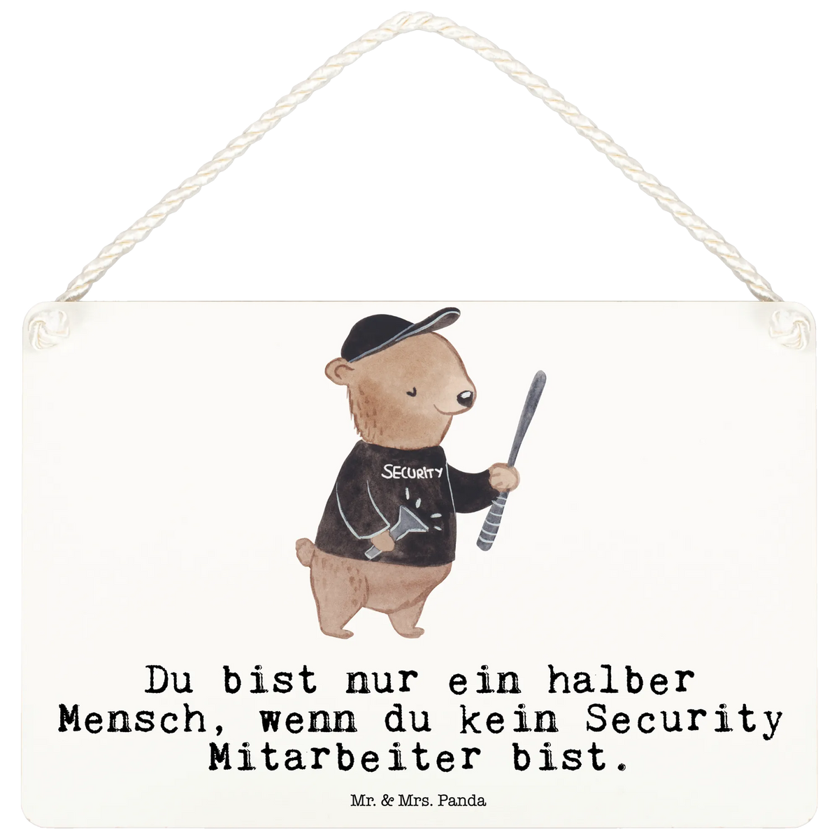 Decorative sign Security Guard Heart Dekoschild, dekotafel, Türschild, Schild, kleine aufmerksamkeit, Spruchschild, Dekobrett, Wandschild, Deko Wandbild, Holzschild, wandhänger, hängeschild, Wandbild Holz, Motivschild, Deko Wandtafel, sprüche schild, holzbild, wandtafel, Deko Schild, Dekoration Schild, Geschenk, Schenken, Jubiläum, Danke, Dankeschön, Beruf, Ausbildung, Abschied, Rente, Kollege, Kollegin, Arbeitskollege, Mitarbeiter, Firma