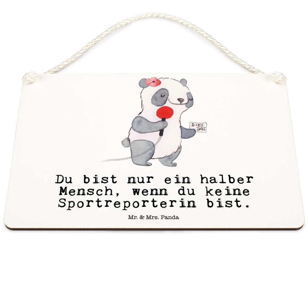 Decorative sign Sports reporter Heart sprüche schild, dekoschilder, holzbild, Wandschild, Badschild, Deko Schild, Deko Wandtafel, dekotafel, Holzschild, hängeschild, Holztafel, wandtafel, dekoration schild, Dekoschild, Schild mit Spruch, Schild, Küchenschild, Motivschild, wandhänger, Türschild Familie, Spruchschild, Türschild, Geschenk, Schenken, Jubiläum, Danke, Dankeschön, Beruf, Ausbildung, Abschied, Rente, Kollege, Kollegin, Arbeitskollege, Mitarbeiter, Firma