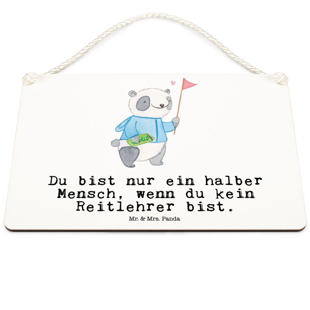 Deko Schild Reitlehrer Herz Spruchschild, Küchenschild, Türschild, dekoschilder, Badschild, Holztafel, Deko Schild, Holzschild, wandhänger, Schild, Deko Wandtafel, sprüche schild, Türschild Familie, Motivschild, Schild mit Spruch, Dekoschild, holzbild, hängeschild, dekoration schild, dekotafel, wandtafel, Wandschild, Geschenk, Schenken, Jubiläum, Danke, Dankeschön, Beruf, Ausbildung, Abschied, Rente, Kollege, Kollegin, Arbeitskollege, Mitarbeiter, Firma
