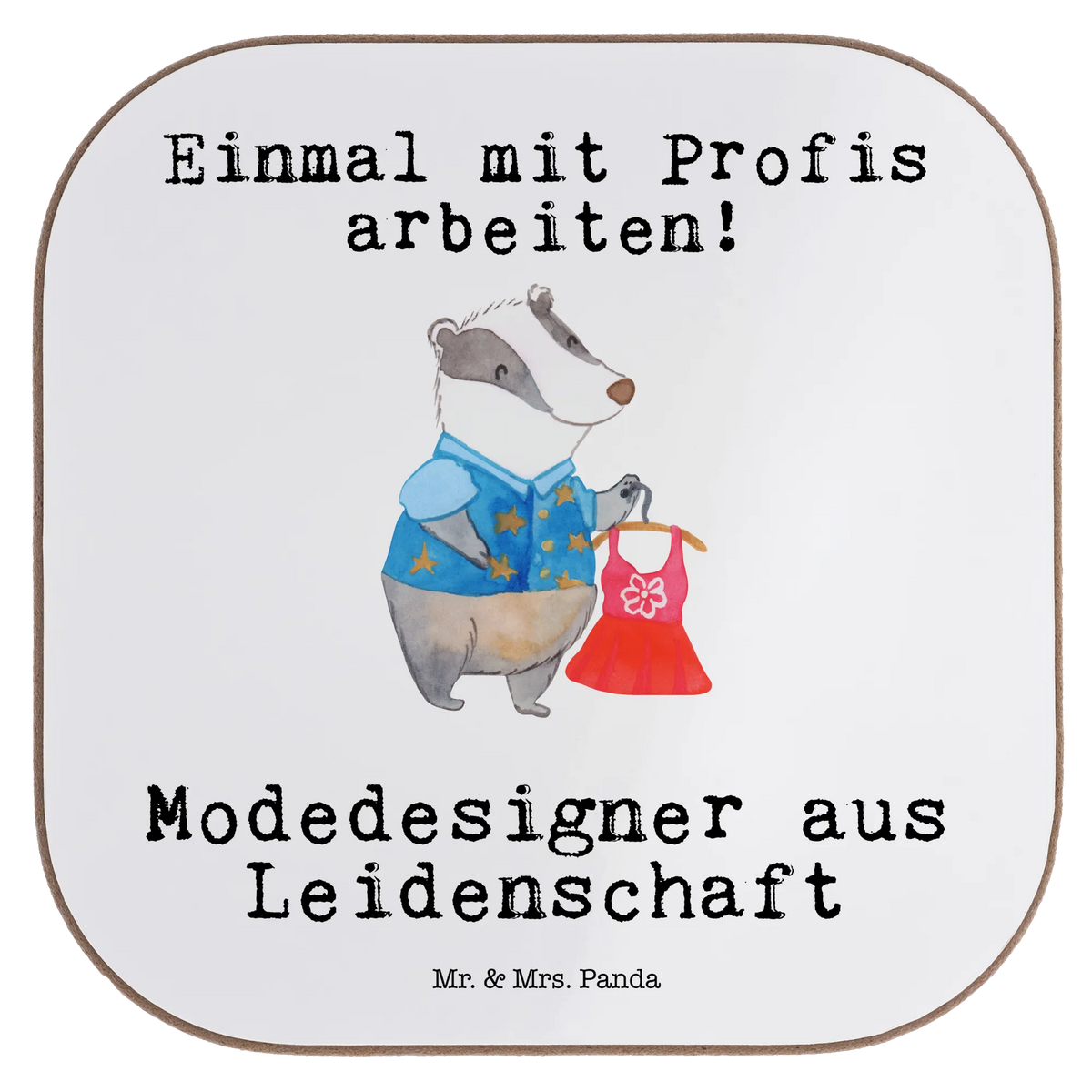 Untersetzer Modedesigner Leidenschaft Teeuntersetzer, Untersetzer Gläser, hartfaseruntersetzer, Tischschoner, weinglasuntersetzer, Untersetzer Kaffee, hartfaser untersetzer, Untersetzer Quadratisch, Tassenuntersetzer, Untersetzer für Gläser, weinflaschenuntersetzer, Becheruntersetzer, gläseruntersetzer, grill untersetzer, Kaffeeuntersetzer, garten untersetzer, party untersetzer, Design Untersetzer, Flaschenuntersetzer, schutzuntersetzer, Tassen Untersetzer, bieruntersetzer, Getränkeuntersetzer, Coaster, Untersetzer Glas, Untersetzer Tasse, Untersetzer Tee, Quadratischer Untersetzer, weinuntersetzer, bar untersetzer, Baruntersetzer, Tischuntersetzer, eckiger untersetzer, unterleger, Holzuntersetzer, Geschenk, Schenken, Jubiläum, Danke, Dankeschön, Beruf, Ausbildung, Abschied, Rente, Kollege, Kollegin, Arbeitskollege, Mitarbeiter, Firma, Fashion Designer, Modeschöpfer, Modedesigner