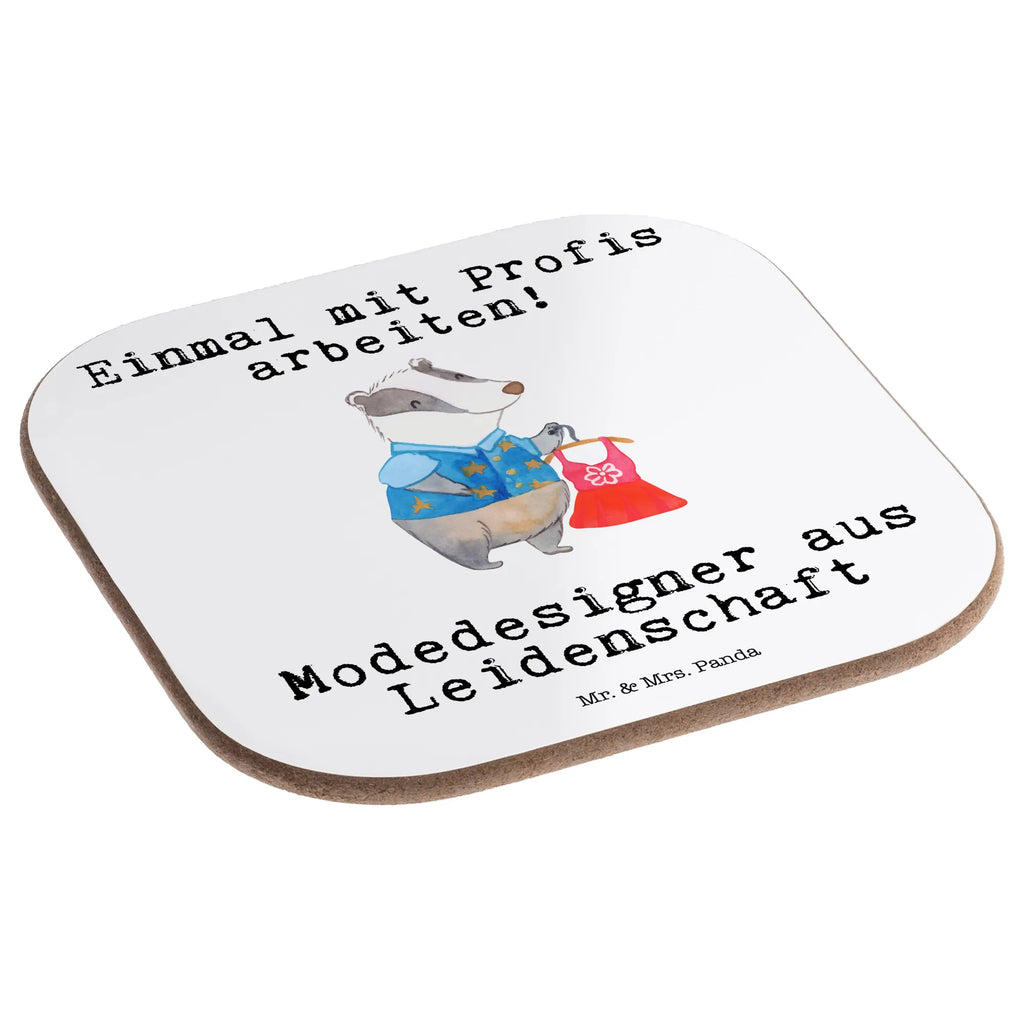 Podkładka Projektant mody Pasja Zawód, Wykształcenie, Jubileusz, Pożegnanie, Emerytura, Kolega, Koleżanka, Prezent, Dawać, Pracownik, Współpracownik, Firma, Dziękuję, Dziękuję bardzo