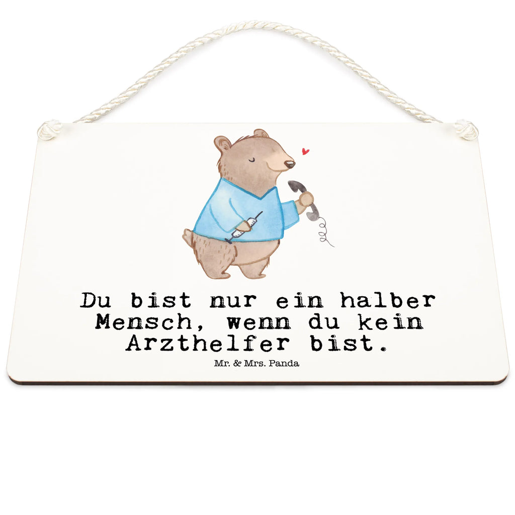 Decorative sign Medical Assistant Heart dekotafel, Wandschild, Deko Wandtafel, Motivschild, Badschild, holzbild, Türschild, hängeschild, sprüche schild, Küchenschild, dekoration schild, Holzschild, Deko Schild, Türschild Familie, wandtafel, Dekoschild, Spruchschild, wandhänger, Schild, Holztafel, Schild mit Spruch, dekoschilder, Geschenk, Schenken, Jubiläum, Danke, Dankeschön, Beruf, Ausbildung, Abschied, Rente, Kollege, Kollegin, Arbeitskollege, Mitarbeiter, Firma, Arzthelfer, Medizinischer Fachangestellter