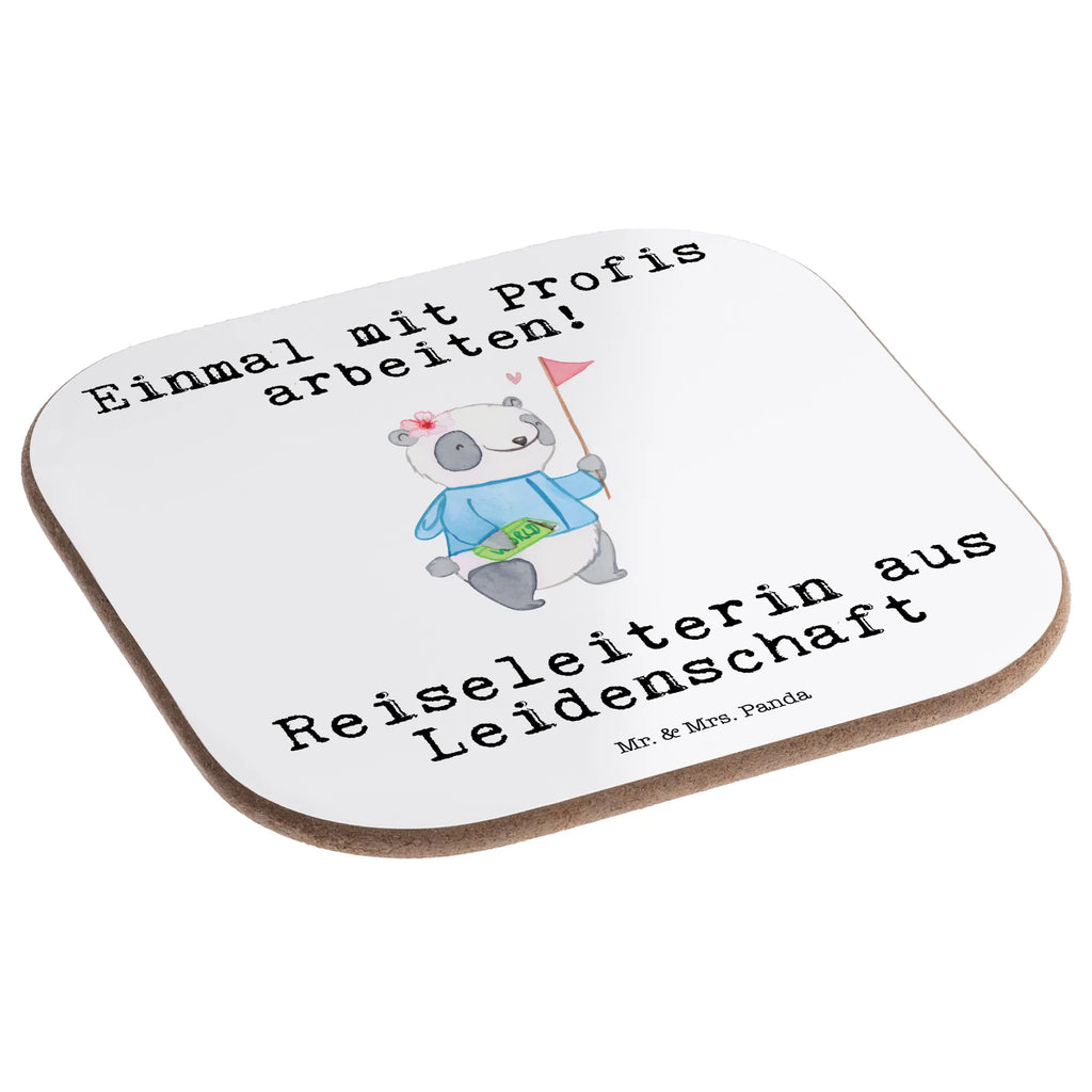 Quadratische Untersetzer Reiseleiterin aus Leidenschaft Korkuntersetzer, Untersetzer aus Holz, Untersetzer Gläser, Bierdeckel, Tassen Untersetzer, Holzuntersetzer, Getränkeuntersetzer, Untersetzer Design, Untersetzer, Glasuntersetzer, Untersetzer Holz, Untersetzer für Gläser, Beruf, Ausbildung, Jubiläum, Abschied, Rente, Kollege, Kollegin, Geschenk, Schenken, Arbeitskollege, Mitarbeiter, Firma, Danke, Dankeschön