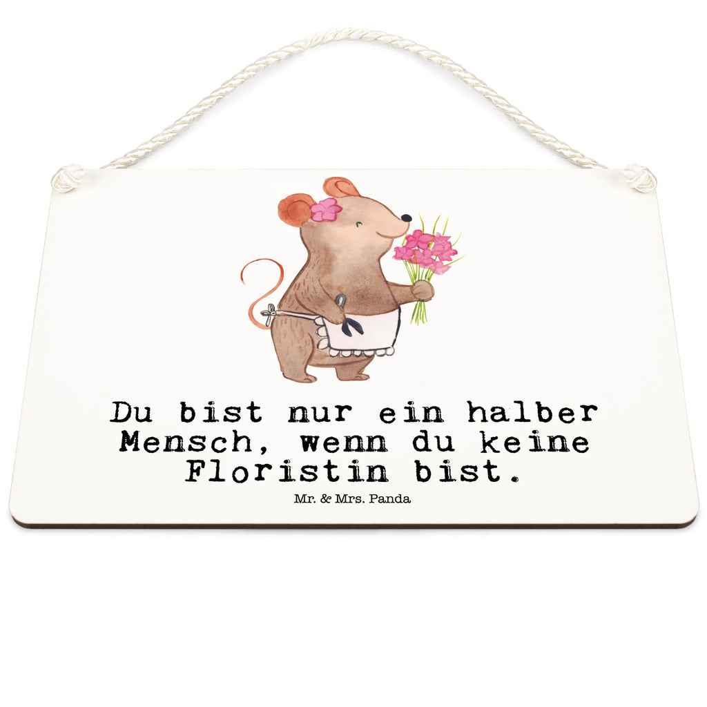 Deko Schild Floristin Herz Deko schild Modern, Dekoschild Für Badezimmer, Metallschild, Dekoschild Für Flur, Deko schild Landhausstil, Deko schild Mit Herz, Deko schild Mit Motiv, Deko Schild, Deko schild Für Balkon, Türschild Mit Spruch, Wandschild, Schild Aus Holz, Deko schild Für Wohnzimmer, Dekoschild Geschenk, Rustikales Deko schild, Spruchschild, Dekoschild Groß, Deko schild Für Küche, Dekoschild Für Familie, Lustiges Deko schild, Dekoschild Klein, Schild Zum Hinstellen, Türschild, Dekoschild, Vintage Schild, Shabby Chic Schild, Dekoschild Aus Holz, Deko schild Mit Lebensweisheit, Dekoschild Zum Aufhängen, Deko schild Mit Blumenmotiv, Deko Wandtafel, Deko schild Liebevoll Gestaltet, Schild Zum Aufstellen, Dekos child Für Garten, Schild Aus Metall, Dekoschild Handgemacht, Dekoschild Für Freunde, Wanddeko Schild, Deko schild Mit Spruch, Holzschild, Beruf, Ausbildung, Jubiläum, Abschied, Rente, Kollege, Kollegin, Geschenk, Schenken, Arbeitskollege, Mitarbeiter, Firma, Danke, Dankeschön, Blumenprofi, Blumenlanden, Blumenhändlerin, Floristin