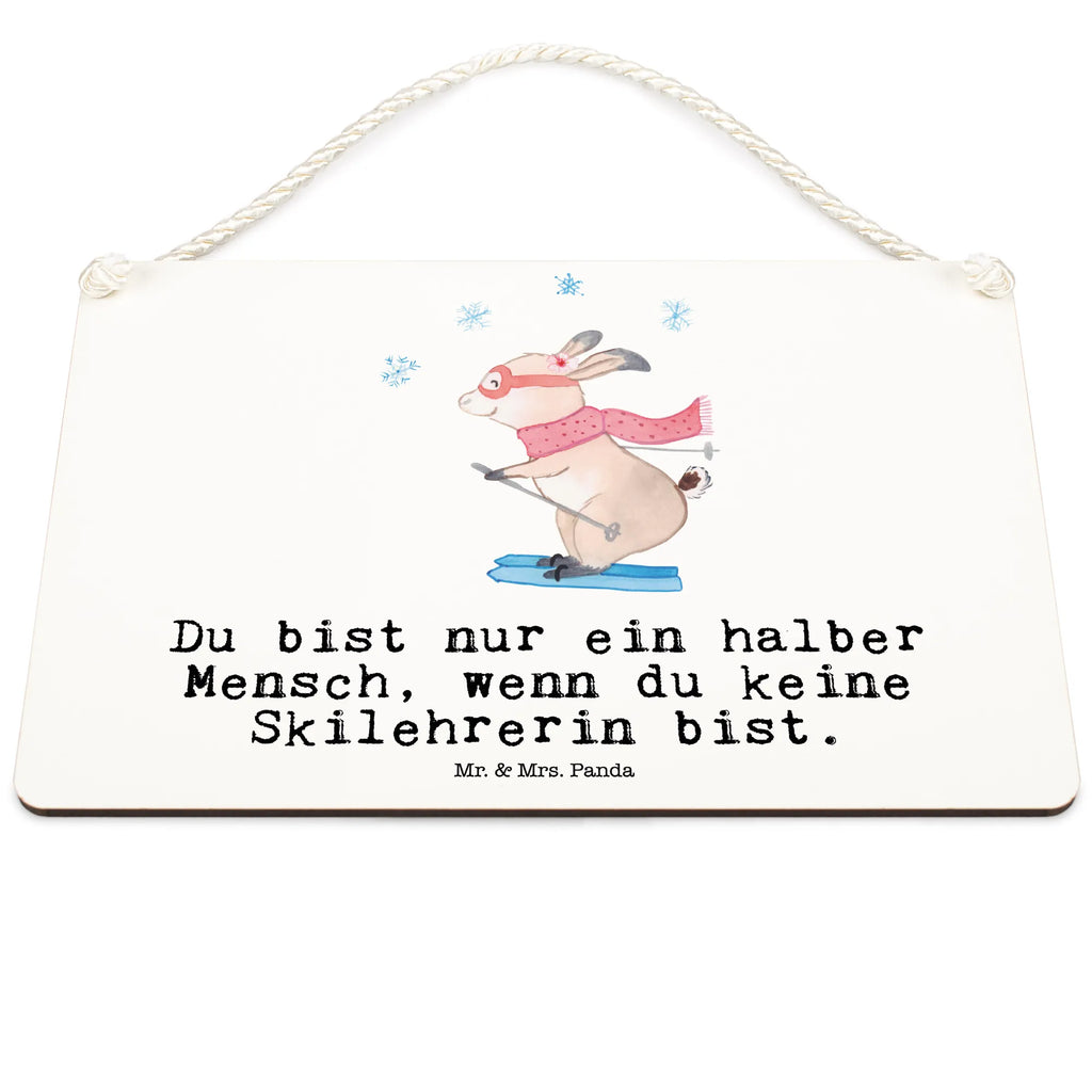 Deko Schild Skilehrerin Herz Dekoschild Aus Holz, Spruchschild, Schild Aus Holz, Dekos child Für Garten, Dekoschild Groß, Deko schild Mit Spruch, Wandschild, Holzschild, Deko schild Mit Blumenmotiv, Metallschild, Deko Wandtafel, Shabby Chic Schild, Dekoschild, Schild Zum Hinstellen, Rustikales Deko schild, Dekoschild Für Badezimmer, Deko schild Mit Herz, Dekoschild Handgemacht, Dekoschild Für Freunde, Dekoschild Für Familie, Deko schild Für Küche, Lustiges Deko schild, Deko schild Für Balkon, Deko schild Modern, Türschild Mit Spruch, Deko schild Mit Motiv, Dekoschild Für Flur, Deko schild Liebevoll Gestaltet, Schild Aus Metall, Dekoschild Zum Aufhängen, Türschild, Deko schild Für Wohnzimmer, Schild Zum Aufstellen, Deko schild Mit Lebensweisheit, Dekoschild Klein, Wanddeko Schild, Dekoschild Geschenk, Deko Schild, Vintage Schild, Deko schild Landhausstil, Beruf, Ausbildung, Jubiläum, Abschied, Rente, Kollege, Kollegin, Geschenk, Schenken, Arbeitskollege, Mitarbeiter, Firma, Danke, Dankeschön
