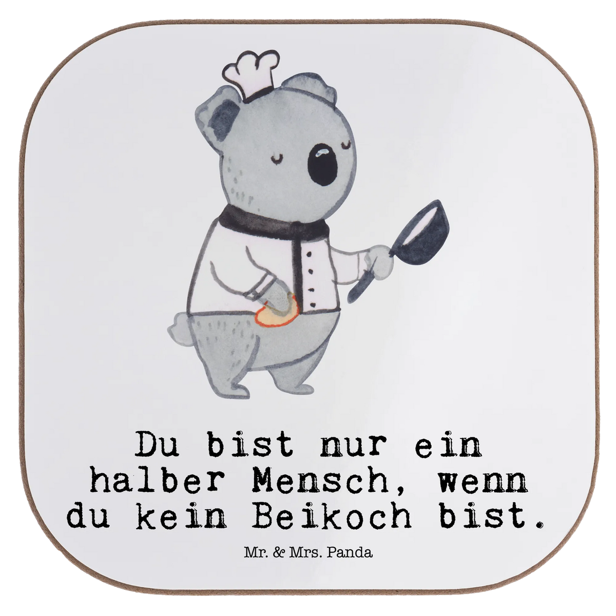 Untersetzer Beikoch Herz hartfaser untersetzer, Tassenuntersetzer, Untersetzer Gläser, bieruntersetzer, Getränkeuntersetzer, hartfaseruntersetzer, Untersetzer Tee, Tischschoner, eckiger untersetzer, unterleger, Kaffeeuntersetzer, gläseruntersetzer, Teeuntersetzer, Untersetzer Tasse, garten untersetzer, Tischuntersetzer, Tassen Untersetzer, Untersetzer Quadratisch, bar untersetzer, weinglasuntersetzer, Baruntersetzer, schutzuntersetzer, Quadratischer Untersetzer, Becheruntersetzer, weinuntersetzer, Design Untersetzer, Holzuntersetzer, Untersetzer Glas, Coaster, grill untersetzer, weinflaschenuntersetzer, Flaschenuntersetzer, Untersetzer Kaffee, party untersetzer, Untersetzer für Gläser, Geschenk, Schenken, Jubiläum, Danke, Dankeschön, Beruf, Ausbildung, Abschied, Rente, Kollege, Kollegin, Arbeitskollege, Mitarbeiter, Firma, Jungkoch, Restaurant, Koch, Beikoch, Gastronomie, Küchenhilfe, Spülhilfe, Hilfskoch