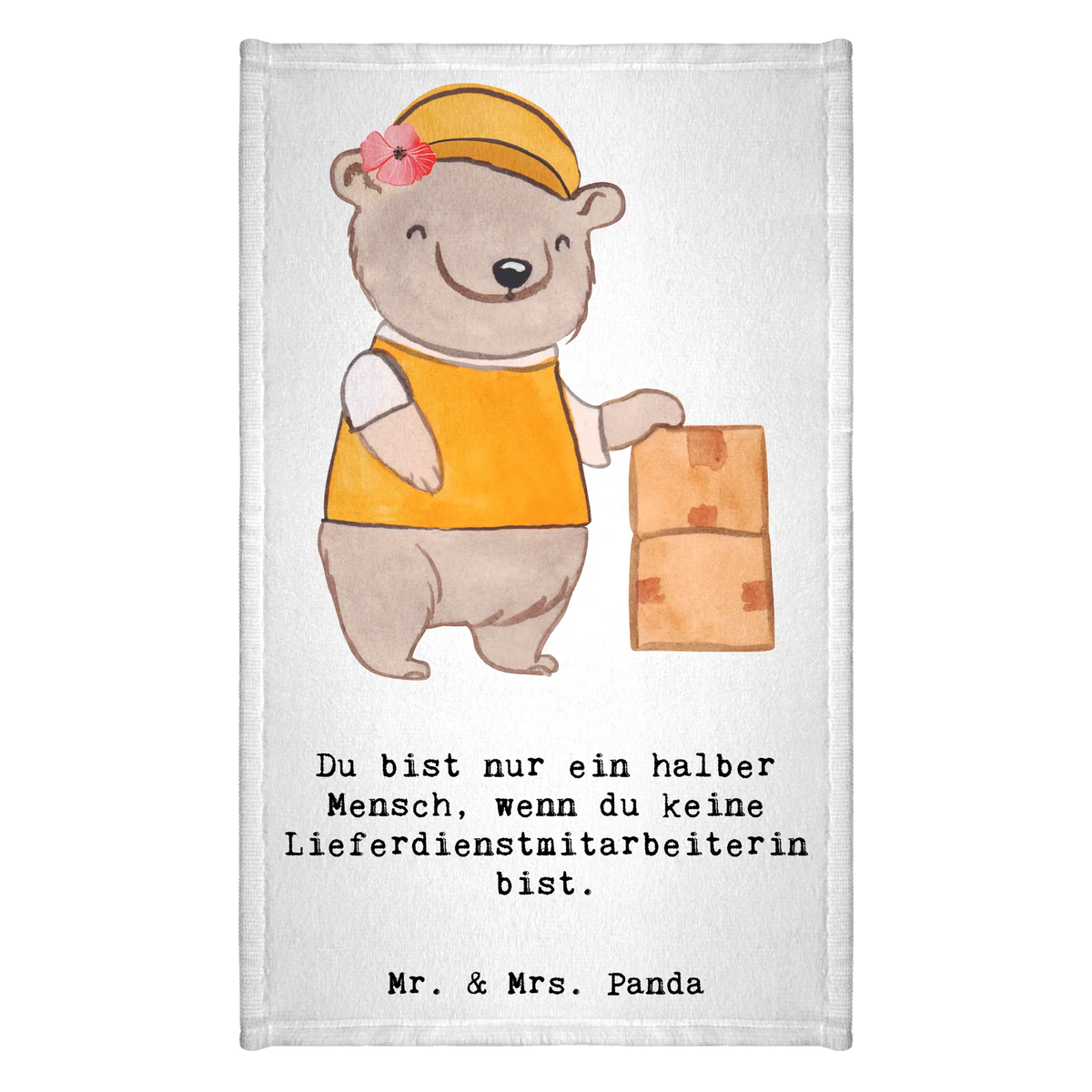 Gästehandtuch Lieferdienstmitarbeiterin Herz Handtuch Für Gäste, frottier gästehandtuch, gästetuch frottee, Frotteehandtuch, Gästehandtuch Pflegeleicht, Gästetuch, Gästehandtuch Waschbar, gästehandtuch frottee, Handtuch Gäste-WC, Gästehandtuch Mit Muster, handtuch für hände, Gästehandtuch Baumwolle, Handtuch Für Gäste-WC, badezimmer handtuch, Gästehandtuch Bad, Frotteetuch, frottee gästehandtuch, Design Handtuch, Handtuch Klein, handtuch gäste wc, Gästehandtuch Weich, handtuch baumwolle, Gästehandtuch Badezimmer, Kleines Handtuch, Gästehandtuch Bunt, Gästehandtuch Schnell Trocknend, Mini-Handtuch, Gäste-Tuch, Gästehandtuch Saugfähig, Gästehandtuch 30x50, Motiv Handtuch, gäste wc handtuch, gästehandtuch klein, buntes Handtuch, Handtuch Gästeformat, Handtuch, Baumwollhandtuch, stoffhandtuch, Gästehandtuch Hochwertig, frottierhandtuch, Geschenk, Schenken, Jubiläum, Danke, Dankeschön, Beruf, Ausbildung, Abschied, Rente, Kollege, Kollegin, Arbeitskollege, Mitarbeiter, Firma, Pizzabäckerin, Pizzabringdienst, Lieferbringdienst, Pizzabotin, Lieferdienstmitarbeiterin