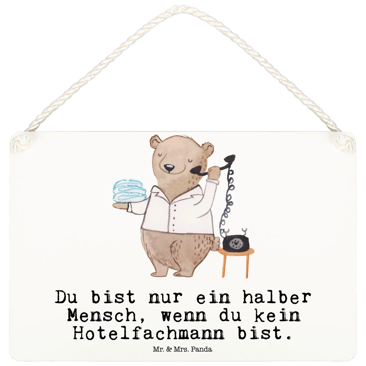 Deko Schild Hotelfachmann Herz Spruchschild, hängeschild, Schild, Deko Wandbild, Holzschild, Wandbild Holz, dekotafel, Wandschild, Dekoschild, wandhänger, holzbild, Türschild, Dekobrett, Deko Schild, Dekoration Schild, sprüche schild, Deko Wandtafel, wandtafel, Motivschild, kleine aufmerksamkeit, Geschenk, Schenken, Jubiläum, Danke, Dankeschön, Beruf, Ausbildung, Abschied, Rente, Kollege, Kollegin, Arbeitskollege, Mitarbeiter, Firma, Hotelier, Hotelkaufmann, Hoteleröffnung, Hotelfachmann, Hotelfachangestellter