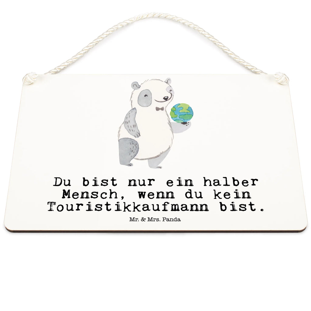 Deko Schild Touristikkaufmann Herz dekotafel, wandhänger, Holzschild, Schild, dekoration schild, Wandschild, dekoschilder, Schild mit Spruch, Holztafel, hängeschild, Deko Wandtafel, Badschild, sprüche schild, Motivschild, Deko Schild, Türschild, Türschild Familie, Spruchschild, Küchenschild, Dekoschild, holzbild, wandtafel, Geschenk, Schenken, Jubiläum, Danke, Dankeschön, Beruf, Ausbildung, Abschied, Rente, Kollege, Kollegin, Arbeitskollege, Mitarbeiter, Firma