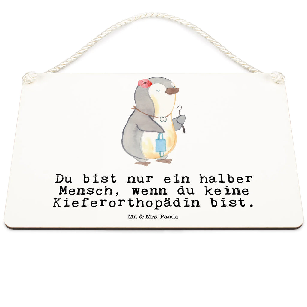 Deko Schild Kieferorthopädin Herz Deko schild Mit Spruch, Dekoschild Geschenk, Türschild, Schild Aus Metall, Holzschild, Dekos child Für Garten, Spruchschild, Dekoschild Groß, Dekoschild Für Familie, Deko schild Mit Motiv, Dekoschild Für Badezimmer, Vintage Schild, Dekoschild, Lustiges Deko schild, Deko schild Mit Herz, Dekoschild Für Freunde, Dekoschild Aus Holz, Dekoschild Klein, Rustikales Deko schild, Dekoschild Zum Aufhängen, Deko Schild, Deko schild Für Küche, Deko Wandtafel, Dekoschild Handgemacht, Wanddeko Schild, Deko schild Für Wohnzimmer, Deko schild Für Balkon, Deko schild Modern, Deko schild Landhausstil, Schild Zum Aufstellen, Deko schild Mit Blumenmotiv, Wandschild, Dekoschild Für Flur, Deko schild Mit Lebensweisheit, Deko schild Liebevoll Gestaltet, Shabby Chic Schild, Schild Aus Holz, Metallschild, Schild Zum Hinstellen, Türschild Mit Spruch, Beruf, Ausbildung, Jubiläum, Abschied, Rente, Kollege, Kollegin, Geschenk, Schenken, Arbeitskollege, Mitarbeiter, Firma, Danke, Dankeschön