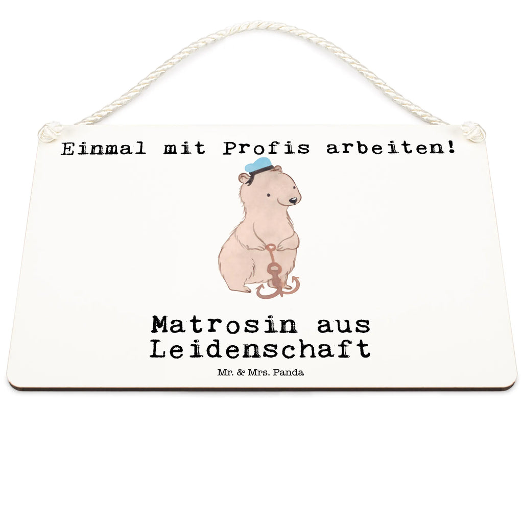 Deko Schild Matrosin Leidenschaft Dekoschild Für Flur, Vintage Schild, Deko schild Mit Lebensweisheit, Türschild Mit Spruch, Deko schild Für Wohnzimmer, Deko schild Mit Herz, Deko schild Mit Blumenmotiv, Schild Zum Aufstellen, Deko schild Für Balkon, Deko schild Für Küche, Schild Aus Holz, Schild Aus Metall, Deko Schild, Holzschild, Deko schild Landhausstil, Dekoschild Klein, Deko schild Modern, Wanddeko Schild, Dekoschild Aus Holz, Deko schild Mit Spruch, Wandschild, Lustiges Deko schild, Dekos child Für Garten, Metallschild, Spruchschild, Türschild, Dekoschild Groß, Deko schild Mit Motiv, Schild Zum Hinstellen, Shabby Chic Schild, Dekoschild Für Freunde, Dekoschild, Dekoschild Für Badezimmer, Rustikales Deko schild, Deko schild Liebevoll Gestaltet, Dekoschild Für Familie, Deko Wandtafel, Dekoschild Geschenk, Dekoschild Zum Aufhängen, Dekoschild Handgemacht, Beruf, Ausbildung, Jubiläum, Abschied, Rente, Kollege, Kollegin, Geschenk, Schenken, Arbeitskollege, Mitarbeiter, Firma, Danke, Dankeschön, Schiffsmechanikerin, Seeleute, Schiff, Matrosin