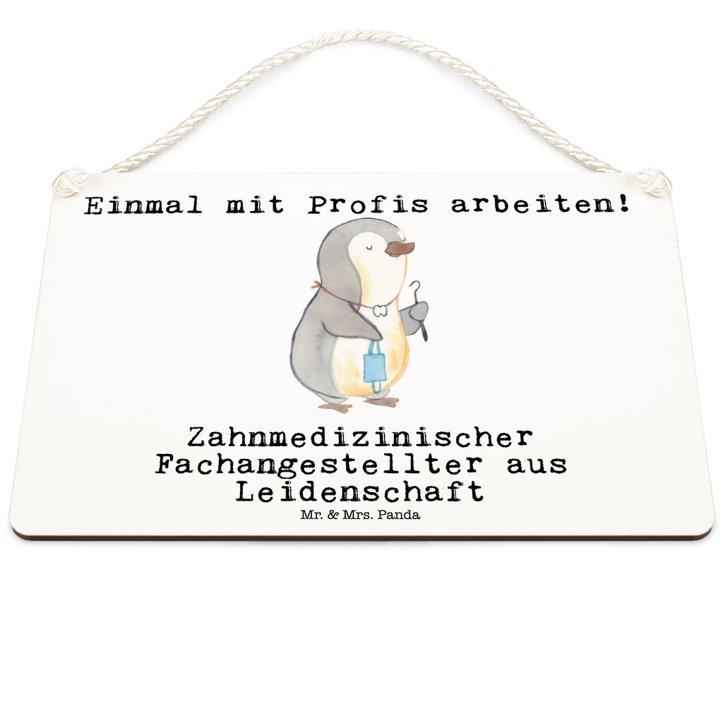 Decorative sign Dental Assistant Passion dekotafel, hängeschild, Deko Schild, Spruchschild, sprüche schild, Deko Wandtafel, Schild mit Spruch, dekoration schild, Holztafel, Küchenschild, dekoschilder, Schild, wandtafel, Wandschild, Holzschild, Badschild, Dekoschild, Türschild, Motivschild, Türschild Familie, wandhänger, holzbild, Geschenk, Schenken, Jubiläum, Danke, Dankeschön, Beruf, Ausbildung, Abschied, Rente, Kollege, Kollegin, Arbeitskollege, Mitarbeiter, Firma