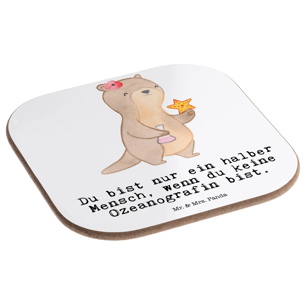Quadratische Untersetzer Ozeanografin mit Herz Glasuntersetzer, Tassen Untersetzer, Untersetzer Holz, Untersetzer Gläser, Holzuntersetzer, Untersetzer, Untersetzer für Gläser, Untersetzer Design, Bierdeckel, Untersetzer aus Holz, Getränkeuntersetzer, Korkuntersetzer, Beruf, Ausbildung, Jubiläum, Abschied, Rente, Kollege, Kollegin, Geschenk, Schenken, Arbeitskollege, Mitarbeiter, Firma, Danke, Dankeschön, Meeresbiologe, Studium, Meeresforscher, Ozeanografin, Naturwissenschaftler, Meereskundler, maritime Forschung
