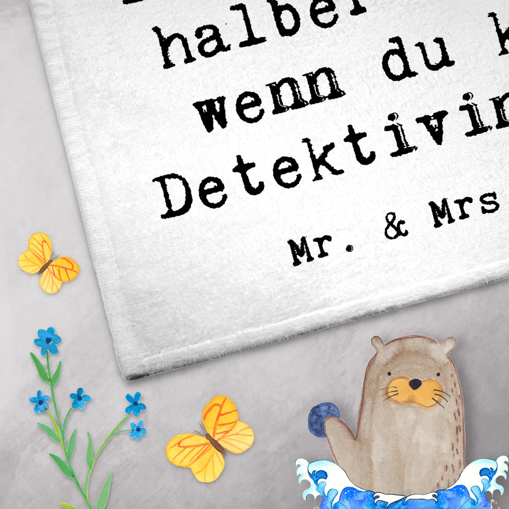 Handtuch Detektivin mit Herz Gästehandtuch Weich, Handtuch Gästezimmer, Gästehandtuch Modern, Handtuch Gästeformat, Gästehandtuch Für Hotels, Handtuch Für Toilette, Gästehandtücher, Gästehandtuch Klassisch, Gästehandtuch Mit Muster, Gästehandtuch Ökologisch, Gäste-Tuch, Gästehandtuch Strapazierfähig, Handtuch Klein, Gästehandtuch Badezimmer, Gästehandtuch Nachhaltig, Gästehandtuch Hochwertig, Waschhandtuch, Gästehandtuch Waschbar, Handtuch Für Gäste-WC, Gästehandtuch Mit Bordüre, Gästehandtuch Weiß, Gästehandtuch Schnell Trocknend, Gästehandtuch Bio Baumwolle, Gästehandtuch Saugfähig, Gästehandtuch Baumwolle, Gästehandtuch Set, Gästehandtuch Bad, Gästehandtuch Schwarz, Handtuch Für Gäste, Kleines Handtuch, Gästehandtuch Grau, Gästehandtuch Beige, Gästehandtuch, Gästehandtuch 30x50, Gästehandtuch Pflegeleicht, Gästehandtuch Bunt, Beruf, Ausbildung, Jubiläum, Abschied, Rente, Kollege, Kollegin, Geschenk, Schenken, Arbeitskollege, Mitarbeiter, Firma, Danke, Dankeschön, Ermittlerin, Wirtschaftsdetektei, Spurensuche, Privatdetektei, Detektivin, Agentin, Berufsdetektivin, Detektivausbildung
