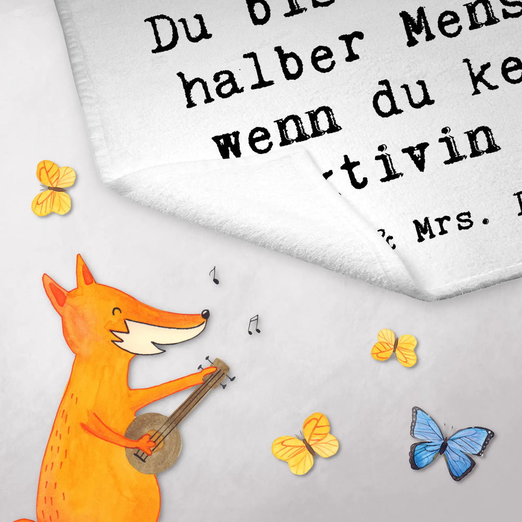 Handtuch Detektivin mit Herz Gästehandtuch Weich, Handtuch Gästezimmer, Gästehandtuch Modern, Handtuch Gästeformat, Gästehandtuch Für Hotels, Handtuch Für Toilette, Gästehandtücher, Gästehandtuch Klassisch, Gästehandtuch Mit Muster, Gästehandtuch Ökologisch, Gäste-Tuch, Gästehandtuch Strapazierfähig, Handtuch Klein, Gästehandtuch Badezimmer, Gästehandtuch Nachhaltig, Gästehandtuch Hochwertig, Waschhandtuch, Gästehandtuch Waschbar, Handtuch Für Gäste-WC, Gästehandtuch Mit Bordüre, Gästehandtuch Weiß, Gästehandtuch Schnell Trocknend, Gästehandtuch Bio Baumwolle, Gästehandtuch Saugfähig, Gästehandtuch Baumwolle, Gästehandtuch Set, Gästehandtuch Bad, Gästehandtuch Schwarz, Handtuch Für Gäste, Kleines Handtuch, Gästehandtuch Grau, Gästehandtuch Beige, Gästehandtuch, Gästehandtuch 30x50, Gästehandtuch Pflegeleicht, Gästehandtuch Bunt, Beruf, Ausbildung, Jubiläum, Abschied, Rente, Kollege, Kollegin, Geschenk, Schenken, Arbeitskollege, Mitarbeiter, Firma, Danke, Dankeschön, Ermittlerin, Wirtschaftsdetektei, Spurensuche, Privatdetektei, Detektivin, Agentin, Berufsdetektivin, Detektivausbildung