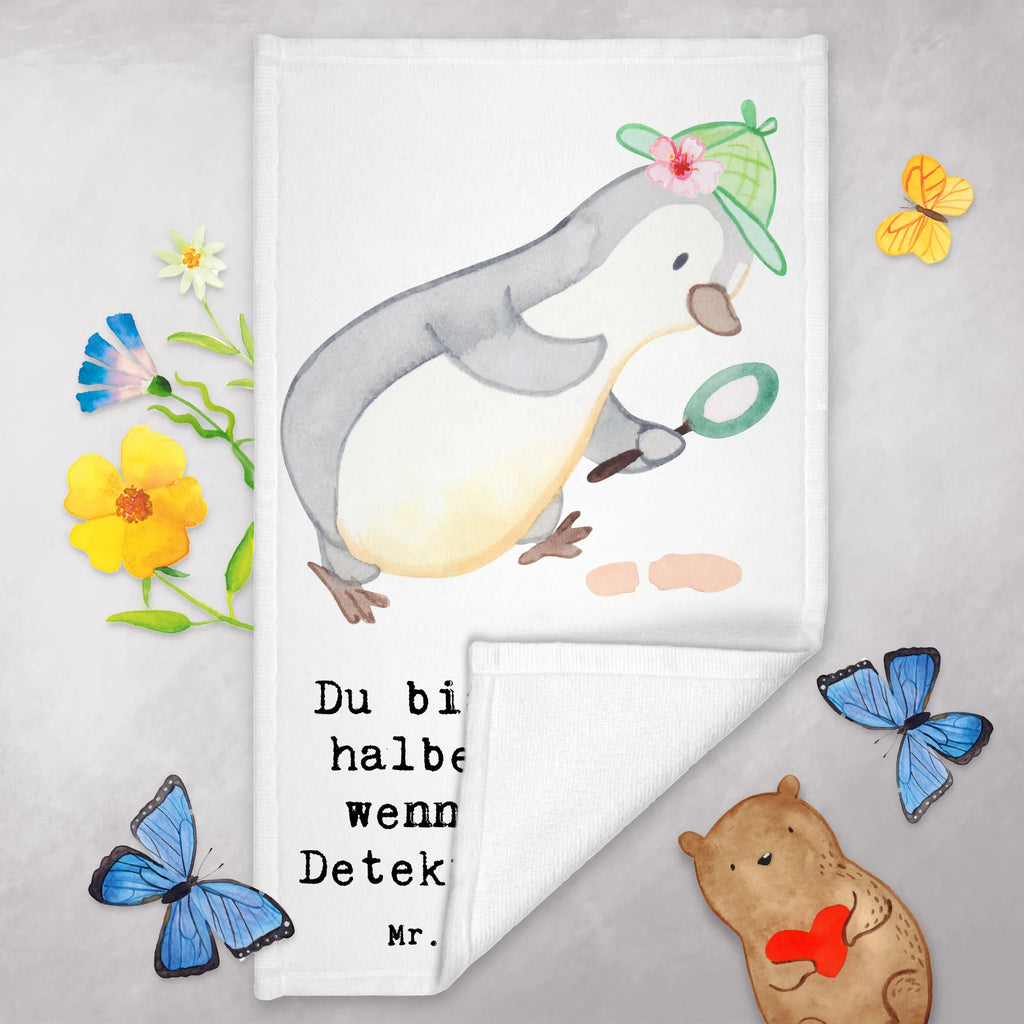 Handtuch Detektivin mit Herz Gästehandtuch Weich, Handtuch Gästezimmer, Gästehandtuch Modern, Handtuch Gästeformat, Gästehandtuch Für Hotels, Handtuch Für Toilette, Gästehandtücher, Gästehandtuch Klassisch, Gästehandtuch Mit Muster, Gästehandtuch Ökologisch, Gäste-Tuch, Gästehandtuch Strapazierfähig, Handtuch Klein, Gästehandtuch Badezimmer, Gästehandtuch Nachhaltig, Gästehandtuch Hochwertig, Waschhandtuch, Gästehandtuch Waschbar, Handtuch Für Gäste-WC, Gästehandtuch Mit Bordüre, Gästehandtuch Weiß, Gästehandtuch Schnell Trocknend, Gästehandtuch Bio Baumwolle, Gästehandtuch Saugfähig, Gästehandtuch Baumwolle, Gästehandtuch Set, Gästehandtuch Bad, Gästehandtuch Schwarz, Handtuch Für Gäste, Kleines Handtuch, Gästehandtuch Grau, Gästehandtuch Beige, Gästehandtuch, Gästehandtuch 30x50, Gästehandtuch Pflegeleicht, Gästehandtuch Bunt, Beruf, Ausbildung, Jubiläum, Abschied, Rente, Kollege, Kollegin, Geschenk, Schenken, Arbeitskollege, Mitarbeiter, Firma, Danke, Dankeschön, Ermittlerin, Wirtschaftsdetektei, Spurensuche, Privatdetektei, Detektivin, Agentin, Berufsdetektivin, Detektivausbildung