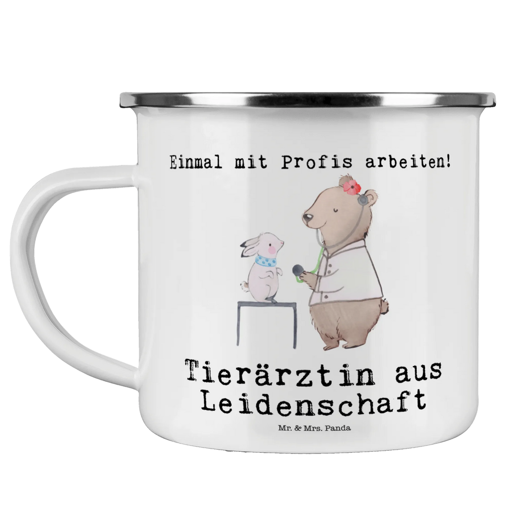 Camping Emaille Tasse Tierärztin aus Leidenschaft Camping Becher, Emaille Tasse, Metalltasse, Emaille Tasse Camping, Emaille Becher, Trinkbecher, Outdoor Becher, Kaffee Blechtasse, Camping Tassen, Camping Becher Edelstahl, Emaille Becher Camping, Campingbecher, Blechtassen, Camping Tasse Metall, Metalltasse für Camping, Blechtasse Outdoor, Emailletasse, Edelstahl Trinkbecher, Campingtassen, Emaille Tassen, Outdoor Tasse, Camping Tassen Emaille, Campingtasse, Tasse Emaille, Emaille Trinkbecher, Metall Tasse, Camping Tasse Emaille, Blechtasse, Emaille Campingbecher, Tasse Camping, Beruf, Ausbildung, Jubiläum, Abschied, Rente, Kollege, Kollegin, Geschenk, Schenken, Arbeitskollege, Mitarbeiter, Firma, Danke, Dankeschön