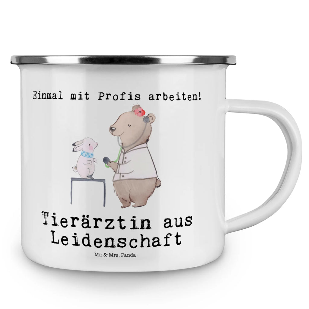 Camping Emaille Tasse Tierärztin aus Leidenschaft Camping Becher, Emaille Tasse, Metalltasse, Emaille Tasse Camping, Emaille Becher, Trinkbecher, Outdoor Becher, Kaffee Blechtasse, Camping Tassen, Camping Becher Edelstahl, Emaille Becher Camping, Campingbecher, Blechtassen, Camping Tasse Metall, Metalltasse für Camping, Blechtasse Outdoor, Emailletasse, Edelstahl Trinkbecher, Campingtassen, Emaille Tassen, Outdoor Tasse, Camping Tassen Emaille, Campingtasse, Tasse Emaille, Emaille Trinkbecher, Metall Tasse, Camping Tasse Emaille, Blechtasse, Emaille Campingbecher, Tasse Camping, Beruf, Ausbildung, Jubiläum, Abschied, Rente, Kollege, Kollegin, Geschenk, Schenken, Arbeitskollege, Mitarbeiter, Firma, Danke, Dankeschön