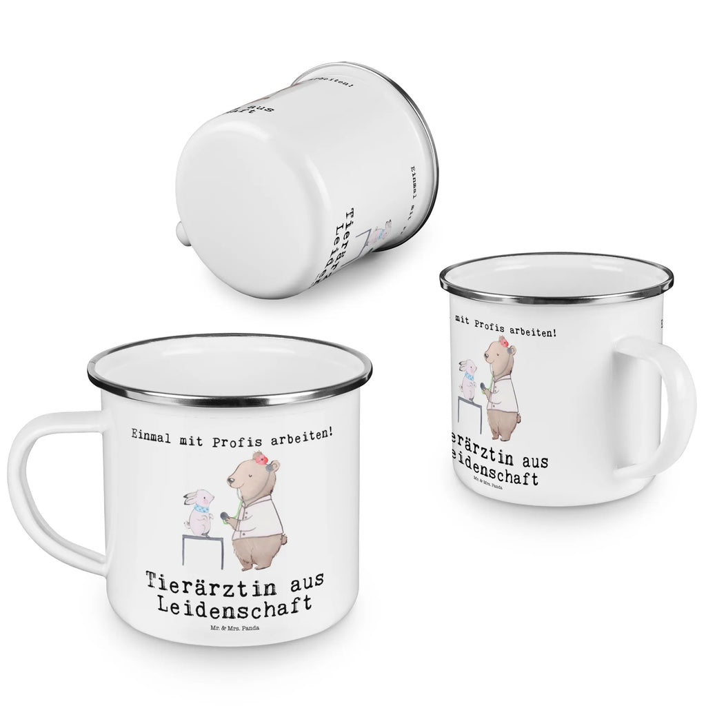 Camping Emaille Tasse Tierärztin aus Leidenschaft Camping Becher, Emaille Tasse, Metalltasse, Emaille Tasse Camping, Emaille Becher, Trinkbecher, Outdoor Becher, Kaffee Blechtasse, Camping Tassen, Camping Becher Edelstahl, Emaille Becher Camping, Campingbecher, Blechtassen, Camping Tasse Metall, Metalltasse für Camping, Blechtasse Outdoor, Emailletasse, Edelstahl Trinkbecher, Campingtassen, Emaille Tassen, Outdoor Tasse, Camping Tassen Emaille, Campingtasse, Tasse Emaille, Emaille Trinkbecher, Metall Tasse, Camping Tasse Emaille, Blechtasse, Emaille Campingbecher, Tasse Camping, Beruf, Ausbildung, Jubiläum, Abschied, Rente, Kollege, Kollegin, Geschenk, Schenken, Arbeitskollege, Mitarbeiter, Firma, Danke, Dankeschön
