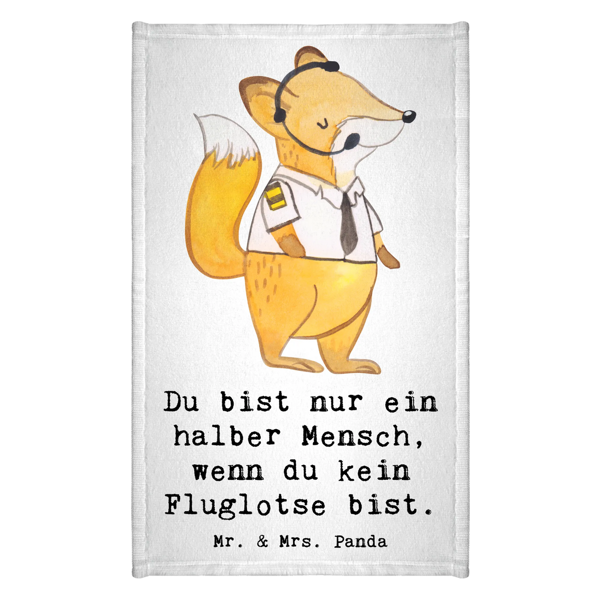 Gästehandtuch Fluglotse Herz Handtuch Klein, Handtuch Gästeformat, Gäste-Tuch, frottierhandtuch, Gästehandtuch Saugfähig, Gästehandtuch Pflegeleicht, Gästehandtuch Schnell Trocknend, Gästehandtuch Mit Muster, Mini-Handtuch, Frotteetuch, Gästehandtuch 30x50, Gästehandtuch Bad, handtuch für hände, Handtuch Gäste-WC, handtuch gäste wc, gästetuch frottee, frottier gästehandtuch, Baumwollhandtuch, Handtuch, Handtuch Für Gäste-WC, Gästehandtuch Badezimmer, stoffhandtuch, Motiv Handtuch, Gästehandtuch Hochwertig, gästehandtuch frottee, Gästetuch, Gästehandtuch Waschbar, buntes Handtuch, gästehandtuch klein, Gästehandtuch Bunt, gäste wc handtuch, handtuch baumwolle, frottee gästehandtuch, Handtuch Für Gäste, Design Handtuch, badezimmer handtuch, Frotteehandtuch, Gästehandtuch Baumwolle, Kleines Handtuch, Gästehandtuch Weich, Geschenk, Schenken, Jubiläum, Danke, Dankeschön, Beruf, Ausbildung, Abschied, Rente, Kollege, Kollegin, Arbeitskollege, Mitarbeiter, Firma, Flugsicherung, Flugverkehrsleiter, Luftfahrtpersonal, Fluglotse