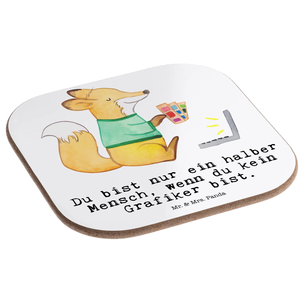 Podkładka grafik Serce Zawód, Wykształcenie, Jubileusz, Pożegnanie, Emerytura, Kolega, Koleżanka, Prezent, Dawać, Pracownik, Współpracownik, Firma, Dziękuję, Dziękuję bardzo