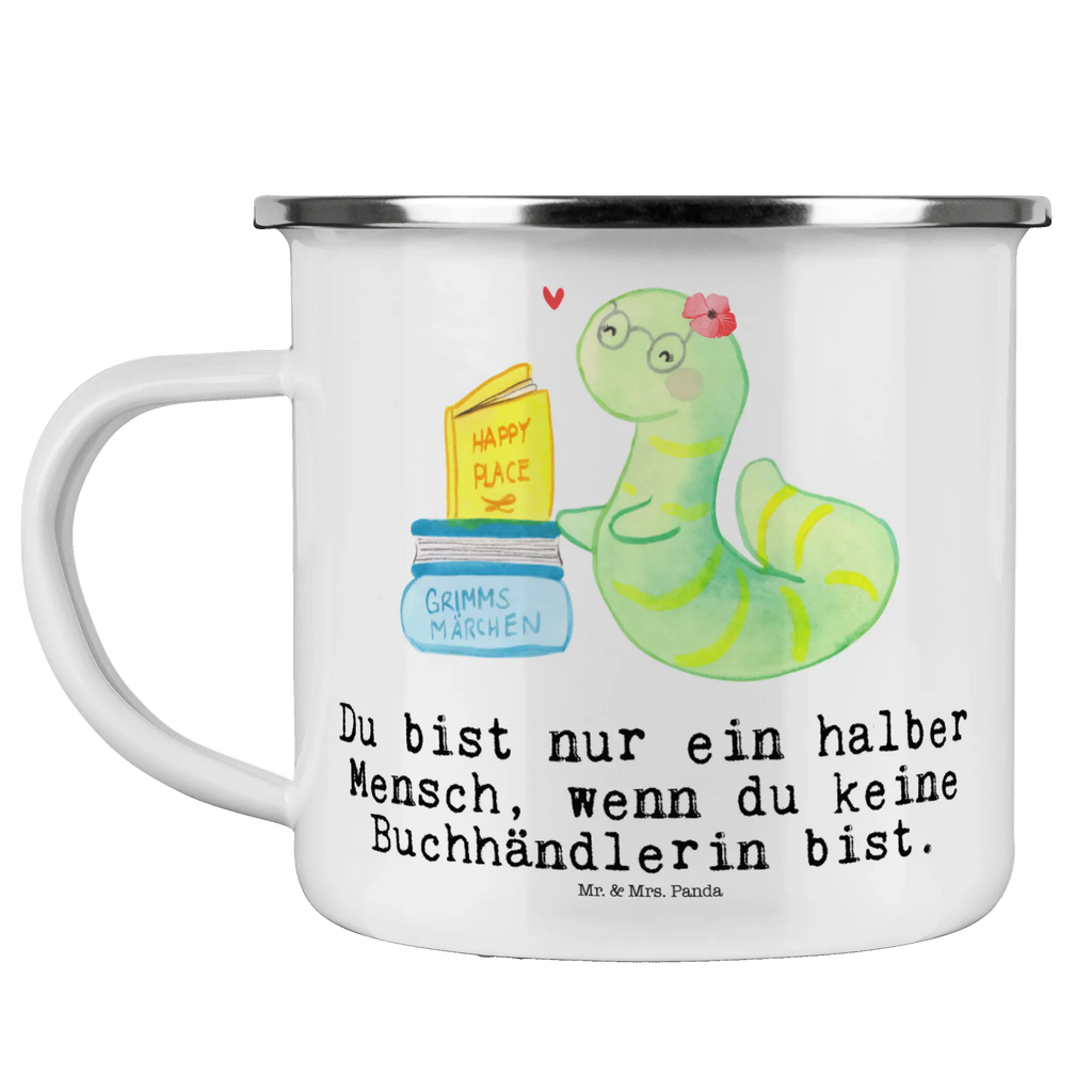 Camping Emaille Tasse Buchhändlerin mit Herz Blechtasse Outdoor, Emaille Tasse Camping, Emailletasse, Emaille Becher, Tasse Emaille, Camping Becher, Outdoor Becher, Kaffee Blechtasse, Emaille Tasse, Metalltasse, Trinkbecher, Camping Tasse Metall, Emaille Trinkbecher, Camping Tassen, Camping Tasse Emaille, Camping Tassen Emaille, Campingtassen, Edelstahl Trinkbecher, Campingbecher, Camping Becher Edelstahl, Outdoor Tasse, Tasse Camping, Metalltasse für Camping, Emaille Becher Camping, Blechtassen, Emaille Campingbecher, Campingtasse, Blechtasse, Emaille Tassen, Metall Tasse, Beruf, Ausbildung, Jubiläum, Abschied, Rente, Kollege, Kollegin, Geschenk, Schenken, Arbeitskollege, Mitarbeiter, Firma, Danke, Dankeschön, Buchhandlung, Bücherwurm, Buchverkäuferin, Buchhändlerin, Bibliothekarin
