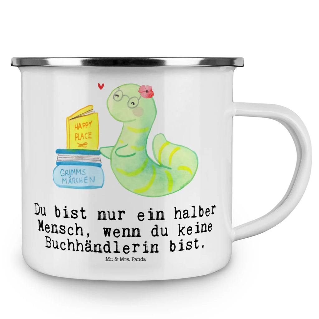 Camping Emaille Tasse Buchhändlerin mit Herz Blechtasse Outdoor, Emaille Tasse Camping, Emailletasse, Emaille Becher, Tasse Emaille, Camping Becher, Outdoor Becher, Kaffee Blechtasse, Emaille Tasse, Metalltasse, Trinkbecher, Camping Tasse Metall, Emaille Trinkbecher, Camping Tassen, Camping Tasse Emaille, Camping Tassen Emaille, Campingtassen, Edelstahl Trinkbecher, Campingbecher, Camping Becher Edelstahl, Outdoor Tasse, Tasse Camping, Metalltasse für Camping, Emaille Becher Camping, Blechtassen, Emaille Campingbecher, Campingtasse, Blechtasse, Emaille Tassen, Metall Tasse, Beruf, Ausbildung, Jubiläum, Abschied, Rente, Kollege, Kollegin, Geschenk, Schenken, Arbeitskollege, Mitarbeiter, Firma, Danke, Dankeschön, Buchhandlung, Bücherwurm, Buchverkäuferin, Buchhändlerin, Bibliothekarin