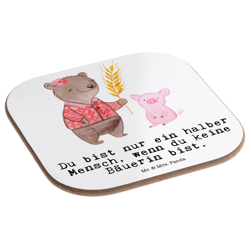 Quadratische Untersetzer Bäuerin mit Herz gläseruntersetzer, bieruntersetzer, Holzuntersetzer, Tassen Untersetzer, deko untersetzer, Untersetzer Tee, Untersetzer Tasse, Untersetzer, Getränkeuntersetzer, unterleger, grill untersetzer, esstisch untersetzer, Teeuntersetzer, Design Untersetzer, weinuntersetzer, Untersetzer Kaffee, Quadratischer Untersetzer, Baruntersetzer, Untersetzer Gläser, Tassenuntersetzer, Becheruntersetzer, party untersetzer, weinglasuntersetzer, Flaschenuntersetzer, Glasuntersetzer, Untersetzer Glas, eckiger untersetzer, garten untersetzer, bar untersetzer, Kaffeeuntersetzer, hartfaser untersetzer, Tischuntersetzer, hartfaseruntersetzer, Untersetzer für Gläser, weinflaschenuntersetzer, schutzuntersetzer, Coaster, Untersetzer Quadratisch, Tischschoner, Geschenk, Schenken, Jubiläum, Danke, Dankeschön, Beruf, Ausbildung, Abschied, Rente, Kollege, Kollegin, Arbeitskollege, Mitarbeiter, Firma, Tierwirtin, Agronomin, Bäuerin, Bauernhof, Farmerin, Landwirtin