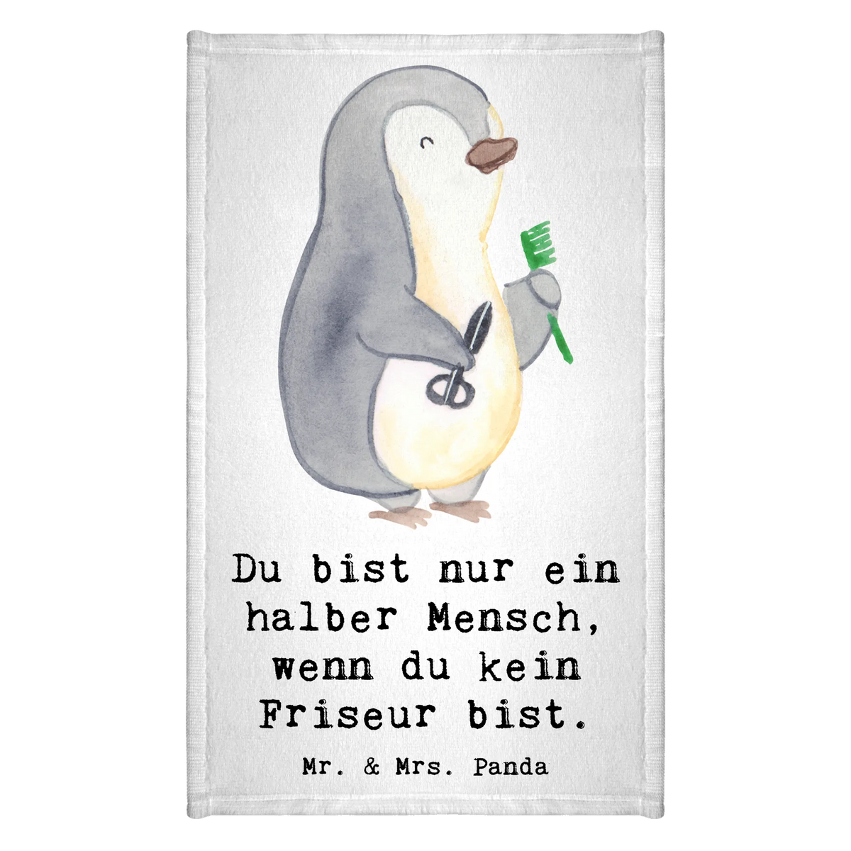 Gästehandtuch Friseur Herz Handtuch Für Gäste, Design Handtuch, Gästehandtuch Schnell Trocknend, Gästehandtuch Waschbar, buntes Handtuch, Gästehandtuch 30x50, Gästehandtuch Mit Muster, Gästetuch, gäste wc handtuch, frottier gästehandtuch, Handtuch Gäste-WC, Gästehandtuch Pflegeleicht, gästehandtuch klein, Gästehandtuch Bunt, gästehandtuch frottee, Kleines Handtuch, handtuch für hände, gästetuch frottee, badezimmer handtuch, Motiv Handtuch, handtuch gäste wc, Gästehandtuch Badezimmer, Gästehandtuch Weich, Mini-Handtuch, Gästehandtuch Saugfähig, Handtuch Für Gäste-WC, Handtuch, Gästehandtuch Hochwertig, Handtuch Gästeformat, Baumwollhandtuch, frottee gästehandtuch, Frotteehandtuch, Handtuch Klein, Gästehandtuch Baumwolle, frottierhandtuch, Gästehandtuch Bad, Frotteetuch, stoffhandtuch, Gäste-Tuch, handtuch baumwolle, Geschenk, Schenken, Jubiläum, Danke, Dankeschön, Beruf, Ausbildung, Abschied, Rente, Kollege, Kollegin, Arbeitskollege, Mitarbeiter, Firma, Barbier, Haarstylist, Frisörbesuch, Friseursalon, Frisör, Coiffeur, Eröffnung Friseur