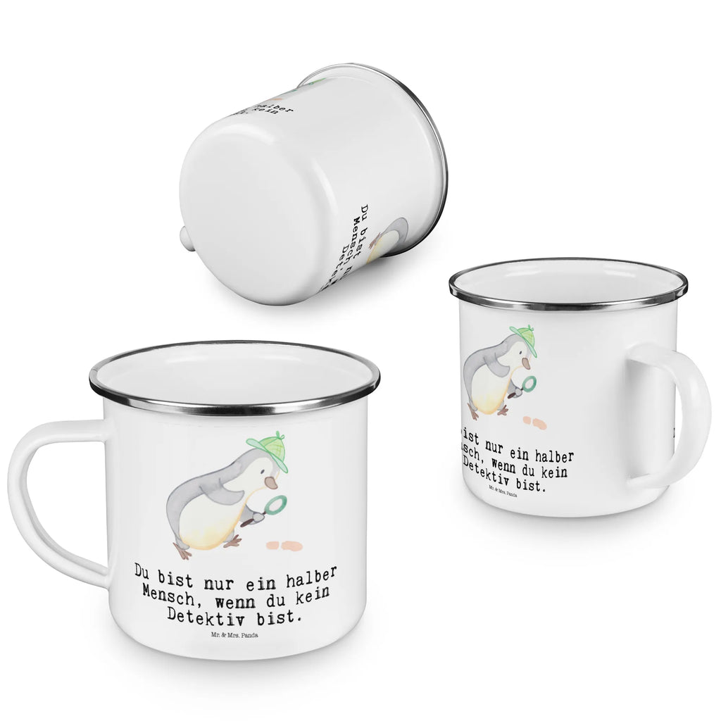 Camping Emaille Tasse Detektiv mit Herz Blechtasse Outdoor, Emaille Tassen, Metalltasse für Camping, Outdoor Tasse, Metall Tasse, Emaille Becher, Edelstahl Trinkbecher, Camping Becher, Tasse Emaille, Tasse Camping, Campingbecher, Camping Tassen Emaille, Outdoor Becher, Campingtasse, Campingtassen, Trinkbecher, Emailletasse, Metalltasse, Camping Tasse Emaille, Camping Becher Edelstahl, Blechtasse, Blechtassen, Emaille Trinkbecher, Kaffee Blechtasse, Camping Tassen, Emaille Campingbecher, Camping Tasse Metall, Emaille Becher Camping, Emaille Tasse Camping, Emaille Tasse, Beruf, Ausbildung, Jubiläum, Abschied, Rente, Kollege, Kollegin, Geschenk, Schenken, Arbeitskollege, Mitarbeiter, Firma, Danke, Dankeschön, Privatdetektei, Detektiv, Spurensuche, Wirtschaftsdetektei, Ermittler, Detektivausbildung, Berufsdetektiv, Agent