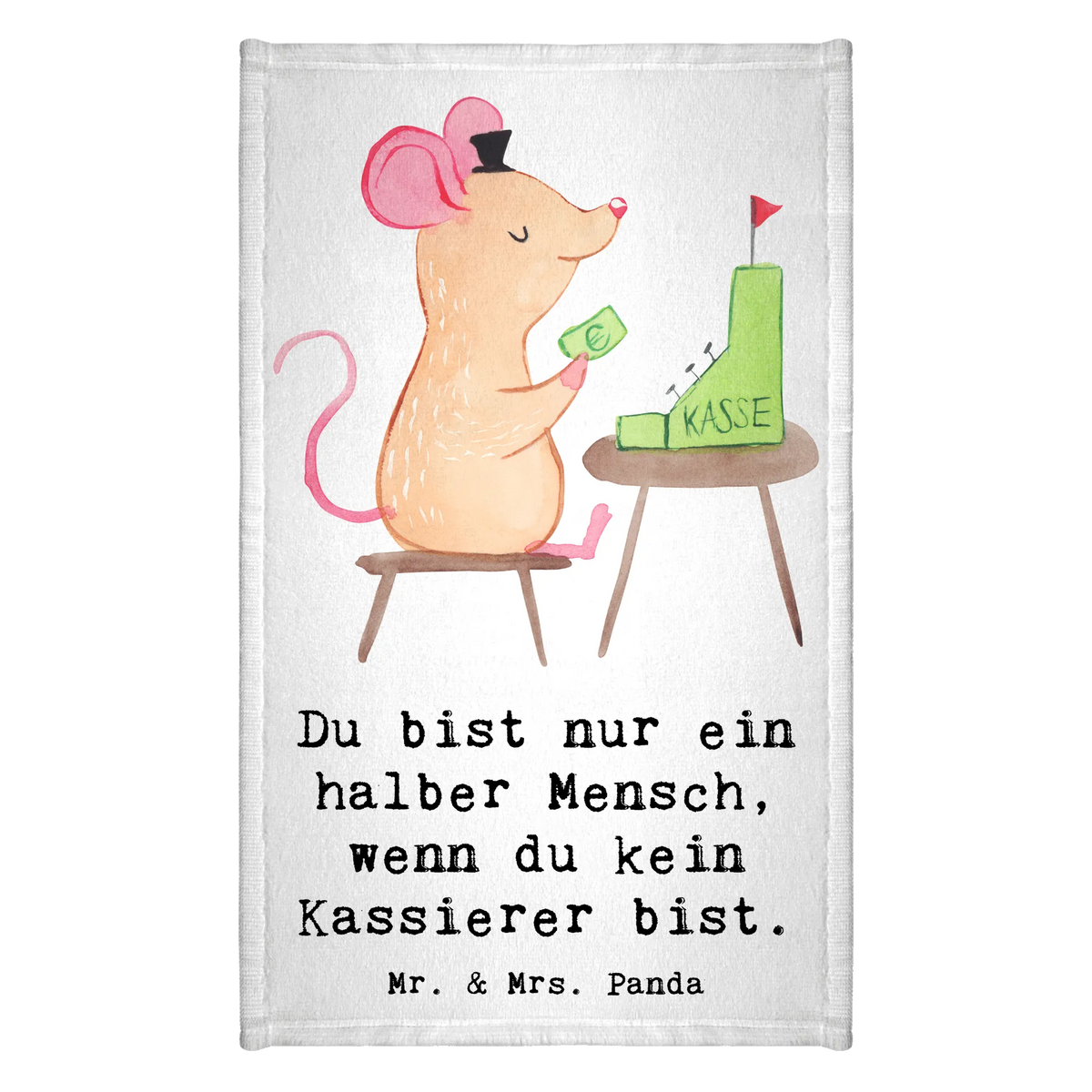 Gästehandtuch Kassierer Herz Gästehandtuch Hochwertig, Gästehandtuch Bad, Baumwollhandtuch, Handtuch Gäste-WC, gäste wc handtuch, Gästehandtuch Weich, frottier gästehandtuch, Mini-Handtuch, frottierhandtuch, Frotteehandtuch, stoffhandtuch, Gästehandtuch Waschbar, gästehandtuch klein, Design Handtuch, Kleines Handtuch, Gästetuch, Handtuch Gästeformat, handtuch für hände, Handtuch Klein, Handtuch, Frotteetuch, Gästehandtuch Baumwolle, handtuch gäste wc, badezimmer handtuch, Gästehandtuch Mit Muster, gästehandtuch frottee, buntes Handtuch, Gäste-Tuch, Motiv Handtuch, handtuch baumwolle, Gästehandtuch 30x50, Gästehandtuch Schnell Trocknend, Handtuch Für Gäste-WC, Gästehandtuch Pflegeleicht, frottee gästehandtuch, Gästehandtuch Saugfähig, Handtuch Für Gäste, Gästehandtuch Bunt, Gästehandtuch Badezimmer, gästetuch frottee, Geschenk, Schenken, Jubiläum, Danke, Dankeschön, Beruf, Ausbildung, Abschied, Rente, Kollege, Kollegin, Arbeitskollege, Mitarbeiter, Firma, Kassenwart, Kassierer, Mitarbeiter Kasse
