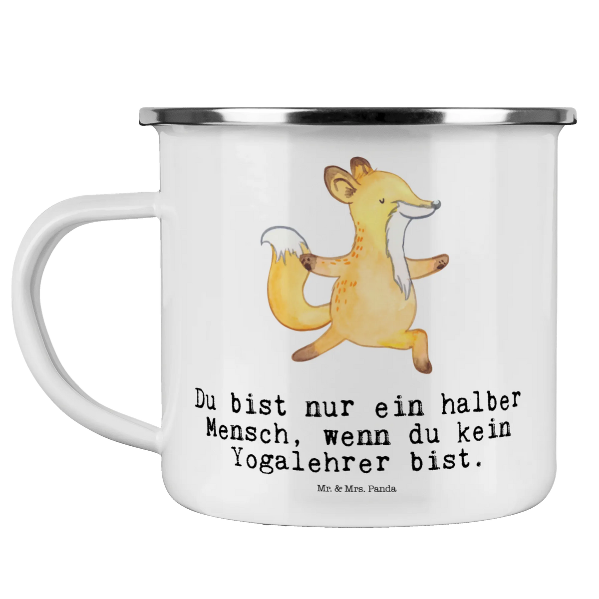 Enamel camping mug Yoga teacher Heart enamel drinking mug, camp coffee mug, outdoor cup, stainless steel drinking cup, tin coffee cup, hiking mug, lightweight camping mug, enamel mug, adventure mug, metal camping mug, camper mug, metal cup, bushcraft mug, steel mug for camping, enamel camping cup, camping metal cup, camping mug, travel mug, campfire mug, backpacking mug, gift, gift idea, best, farewell gift, passing exam, anniversary, retirement, promotion, job start, sayings, funny, profession