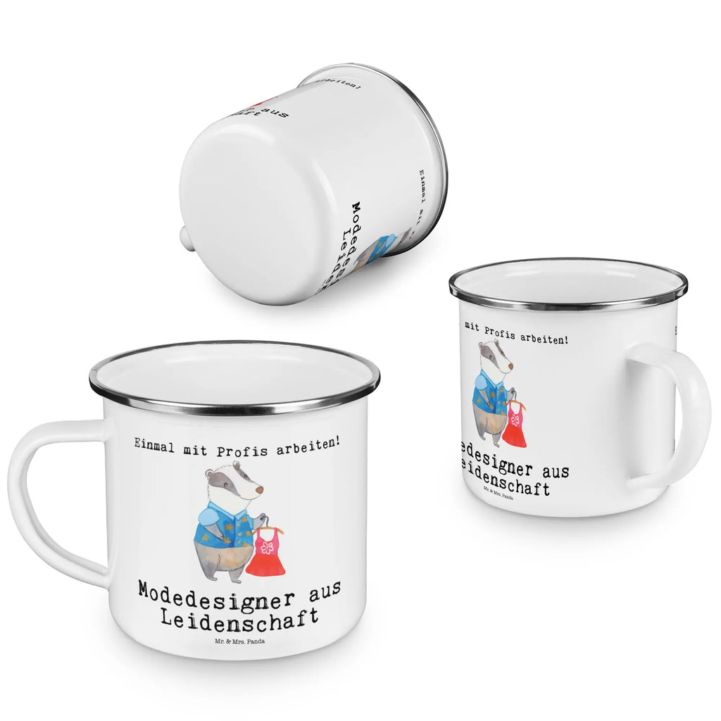 Kempingowy kubek emaliowany Projektant mody Pasja Trinkbecher, Kaffee Blechtasse, Camping Tasse Emaille, Emaille Tasse, Edelstahl Trinkbecher, Campingbecher, Tasse Emaille, Emaille Becher Camping, Campingtasse, Outdoor Tasse, Emaille Campingbecher, Metalltasse für Camping, Emaille Tasse Camping, Outdoor Becher, Blechtassen, Blechtasse, Camping Tassen, Emailletasse, Camping Tassen Emaille, Campingtassen, Camping Becher, Camping Tasse Metall, Metall Tasse, Emaille Tassen, Metalltasse, Tasse Camping, Emaille Becher, Blechtasse Outdoor, Emaille Trinkbecher, Camping Becher Edelstahl, Beruf, Ausbildung, Jubiläum, Abschied, Rente, Kollege, Kollegin, Geschenk, Schenken, Arbeitskollege, Mitarbeiter, Firma, Danke, Dankeschön, Fashion Designer, Modedesigner, Modeschöpfer