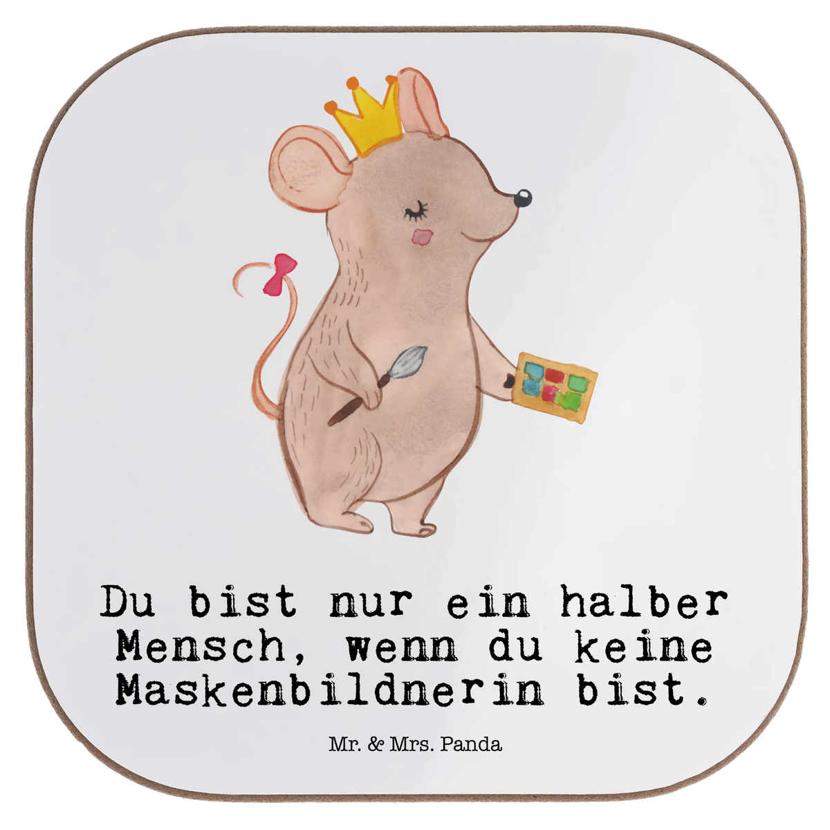 Untersetzer Maskenbildnerin Herz Teeuntersetzer, weinuntersetzer, Coaster, Untersetzer Glas, schutzuntersetzer, gläseruntersetzer, bar untersetzer, unterleger, weinglasuntersetzer, grill untersetzer, bieruntersetzer, Untersetzer Gläser, hartfaser untersetzer, Untersetzer Tasse, Tischschoner, Untersetzer Tee, Flaschenuntersetzer, Tischuntersetzer, eckiger untersetzer, Tassen Untersetzer, Design Untersetzer, party untersetzer, weinflaschenuntersetzer, Holzuntersetzer, Getränkeuntersetzer, Kaffeeuntersetzer, Baruntersetzer, hartfaseruntersetzer, Untersetzer Quadratisch, garten untersetzer, Quadratischer Untersetzer, Untersetzer Kaffee, Untersetzer für Gläser, Becheruntersetzer, Tassenuntersetzer, Geschenk, Schenken, Jubiläum, Danke, Dankeschön, Beruf, Ausbildung, Abschied, Rente, Kollege, Kollegin, Arbeitskollege, Mitarbeiter, Firma, Beauty Salon, Maskenbildnerin, Kosmetikstudio, Make Up Artist, Eröffnung, Kosmetikerin, Visagistin