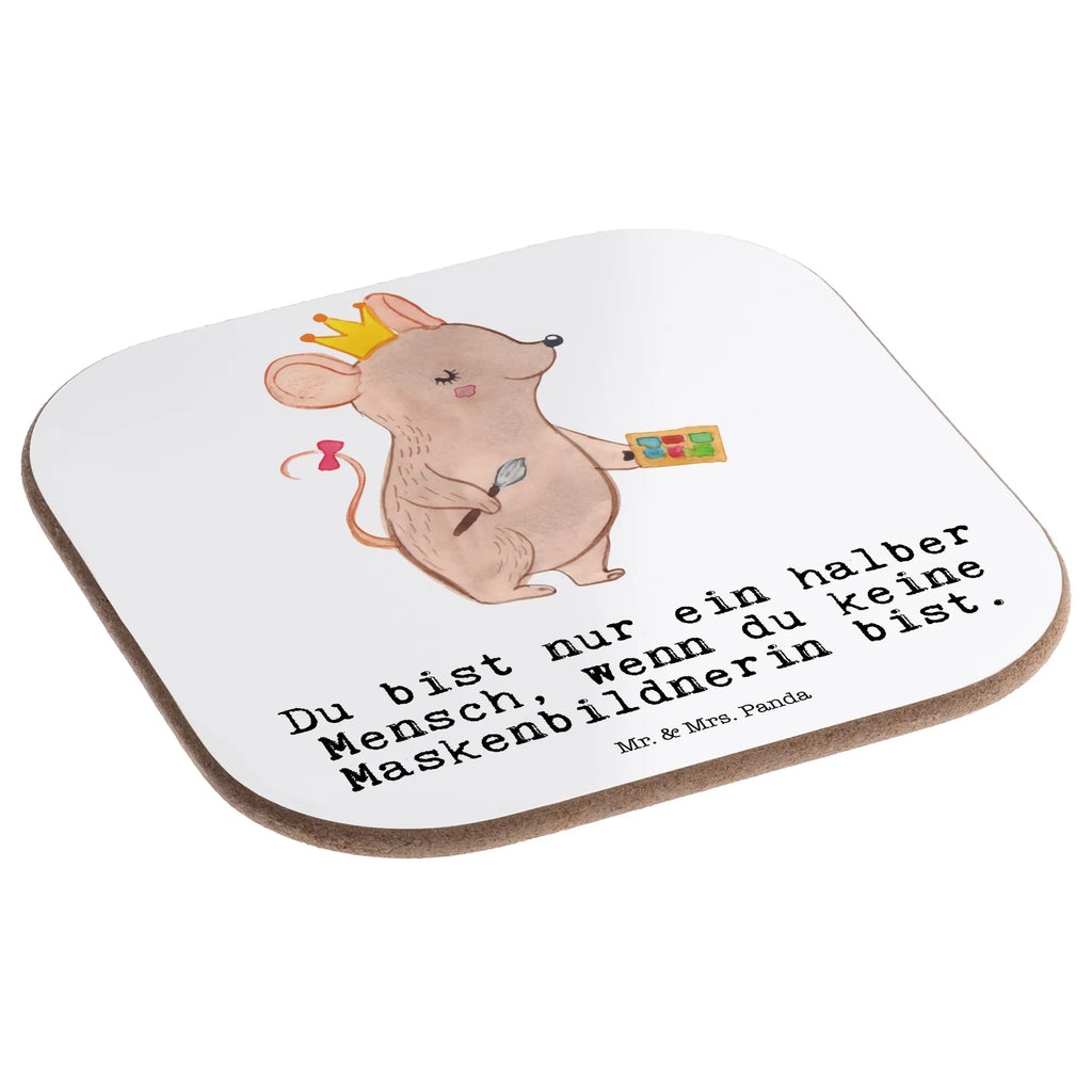 Podkładka charakteryzatorka serce Zawód, Wykształcenie, Jubileusz, Pożegnanie, Emerytura, Kolega, Koleżanka, Prezent, Dawać, Pracownik, Współpracownik, Firma, Dziękuję, Dziękuję bardzo