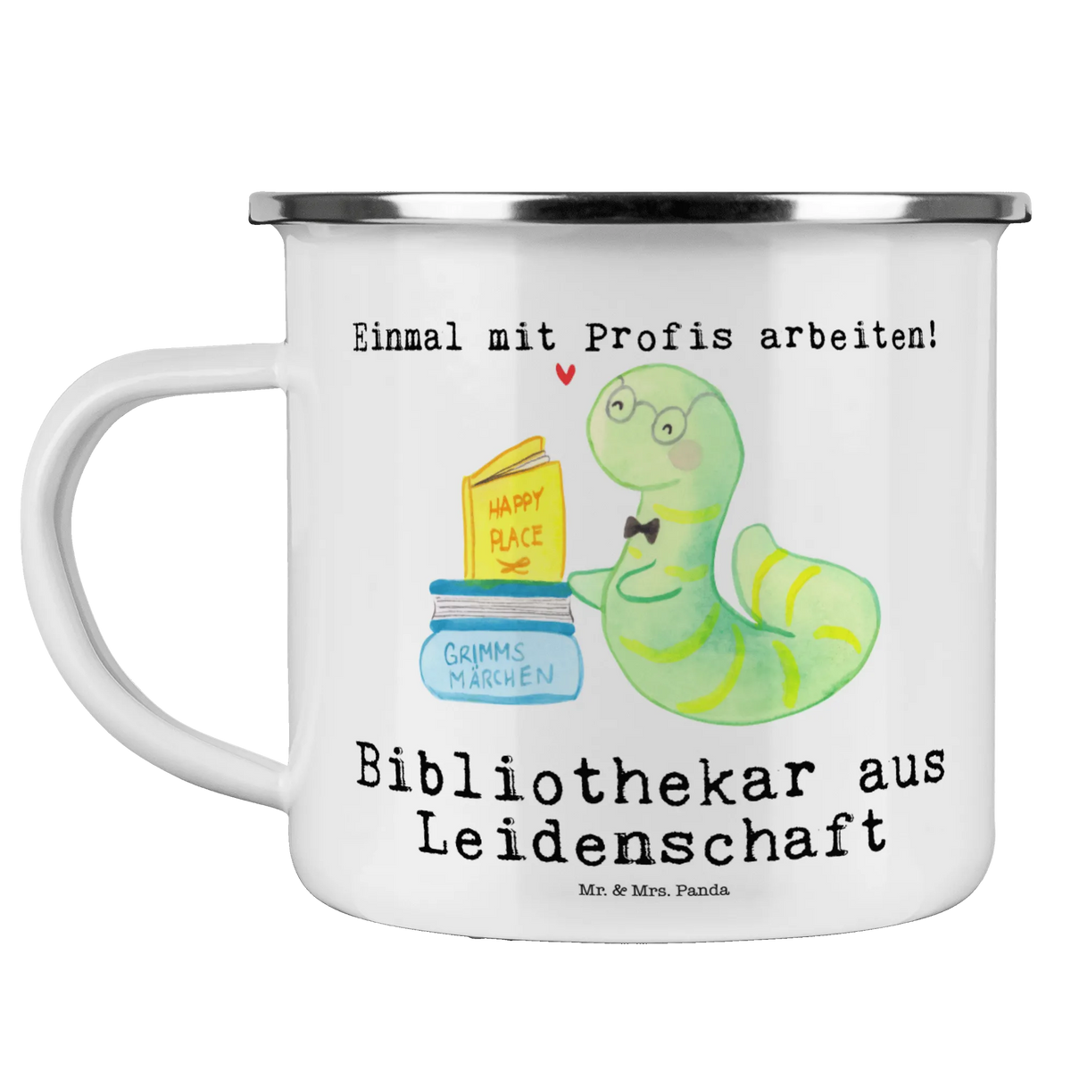 Enamel camping mug librarian passion lightweight camping mug, bushcraft mug, campfire mug, stainless steel drinking cup, tin coffee cup, camping metal cup, steel mug for camping, outdoor cup, hiking mug, backpacking mug, metal cup, adventure mug, enamel drinking mug, camper mug, enamel camping cup, camping mug, metal camping mug, travel mug, enamel mug, camp coffee mug, gift, gift idea, best, farewell gift, passing exam, anniversary, retirement, promotion, job start, sayings, funny, profession